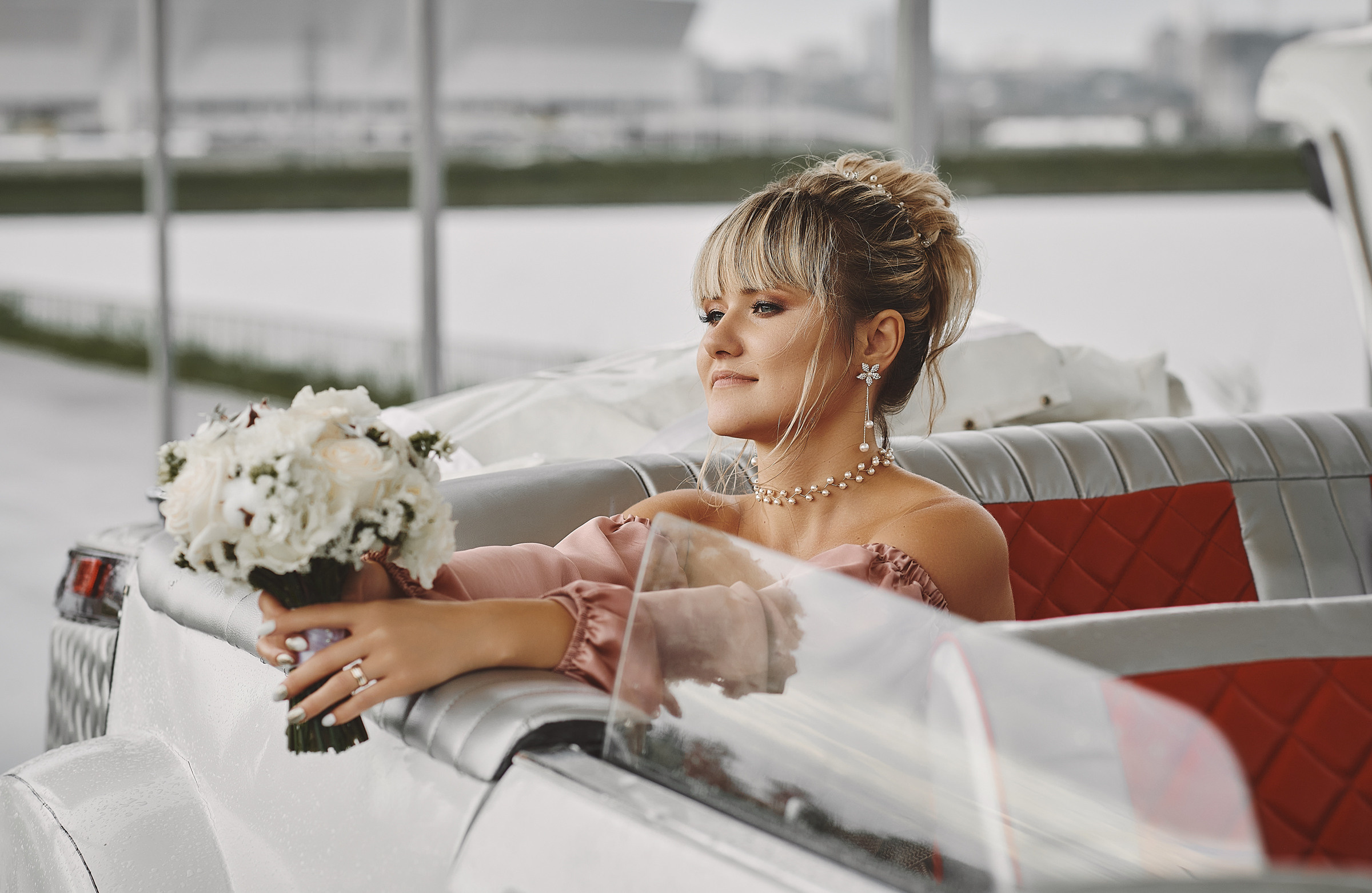 Свадьба Николай и Ксения (полный день). Фотограф Дрожина Светлана | г. Ростов-на-Дону, г. Волгоград