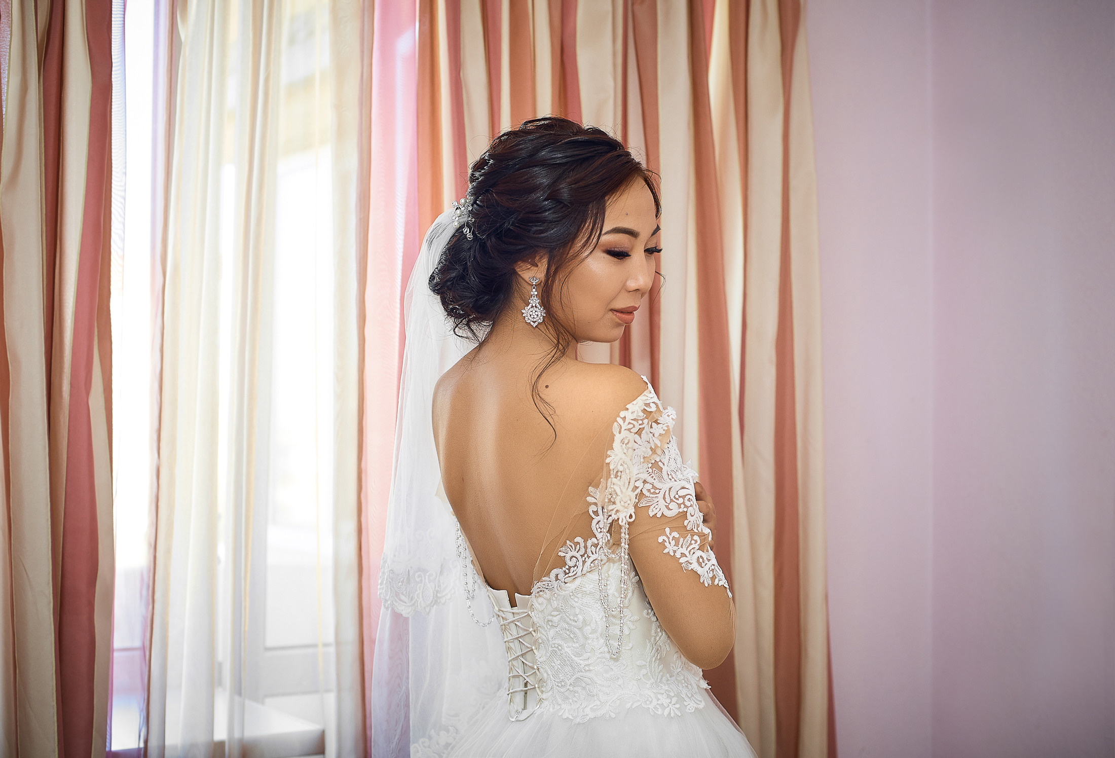 2019–2020 год. Фотограф Дрожина Светлана | г. Ростов-на-Дону, г. Волгоград