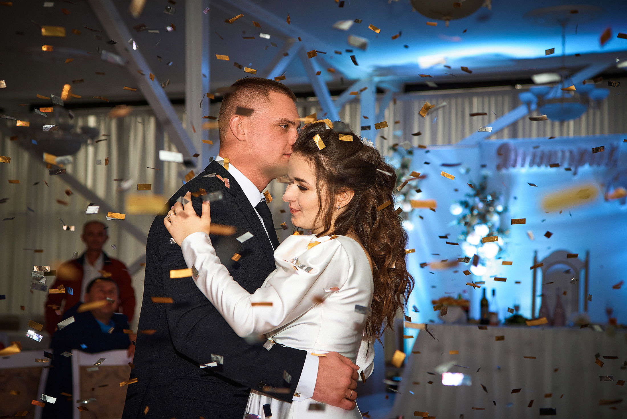 2019–2020 год. Фотограф Дрожина Светлана | г. Ростов-на-Дону, г. Волгоград