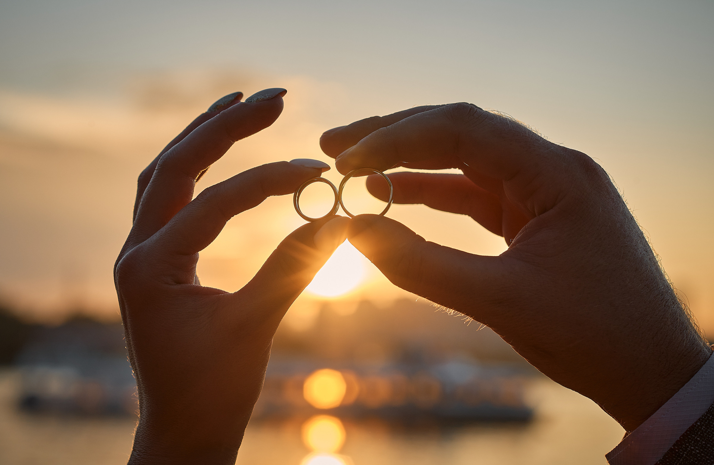 Свадьба Николай и Ксения (полный день). Фотограф Дрожина Светлана | г. Ростов-на-Дону, г. Волгоград