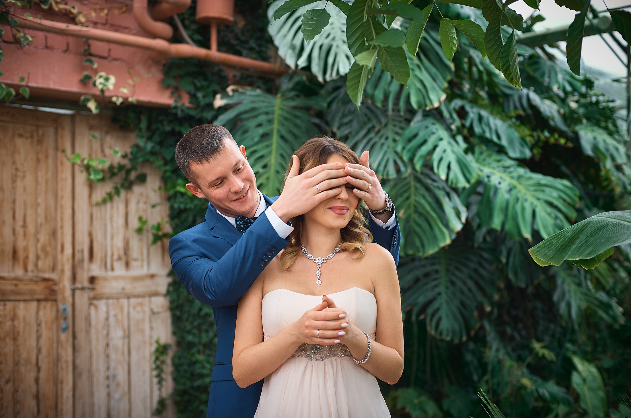 2019–2020 год. Фотограф Дрожина Светлана | г. Ростов-на-Дону, г. Волгоград