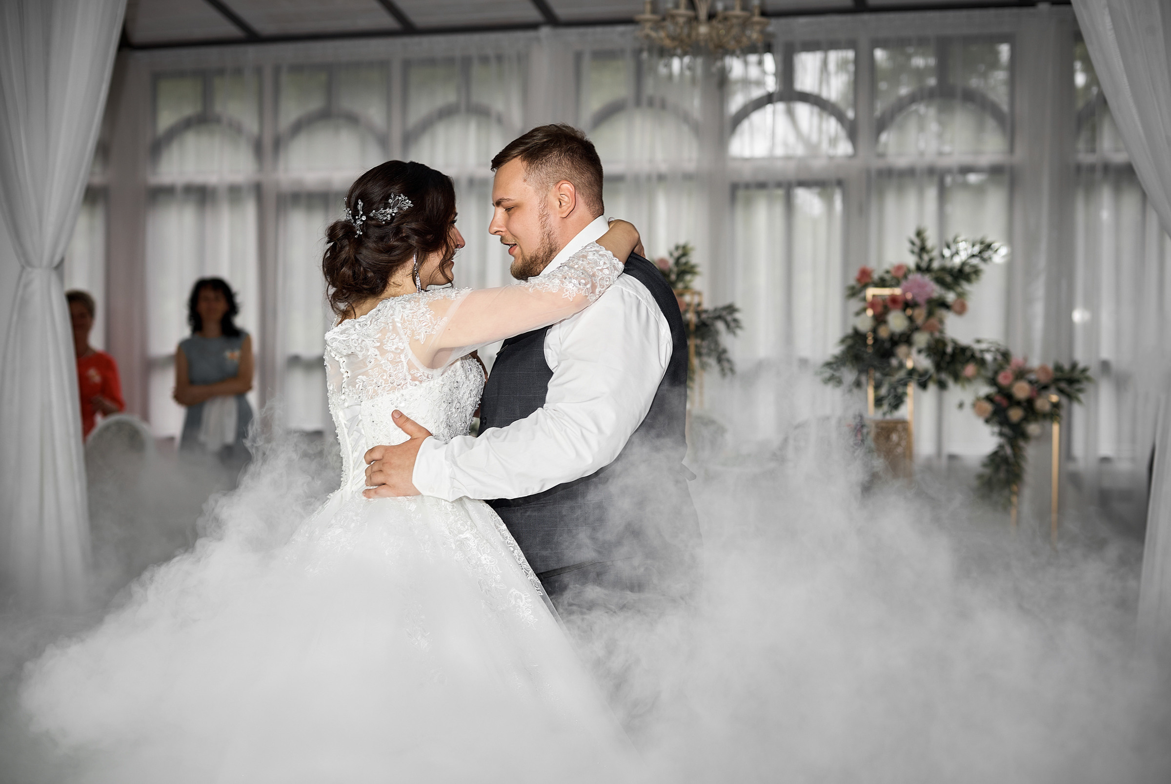 Свадьба Олег и Диана (полный день). Фотограф Дрожина Светлана | г. Ростов-на-Дону, г. Волгоград