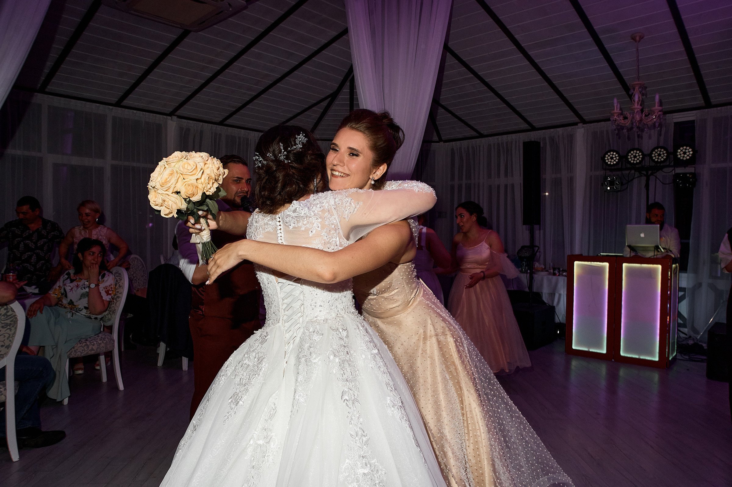 Свадьба Олег и Диана (полный день). Фотограф Дрожина Светлана | г. Ростов-на-Дону, г. Волгоград