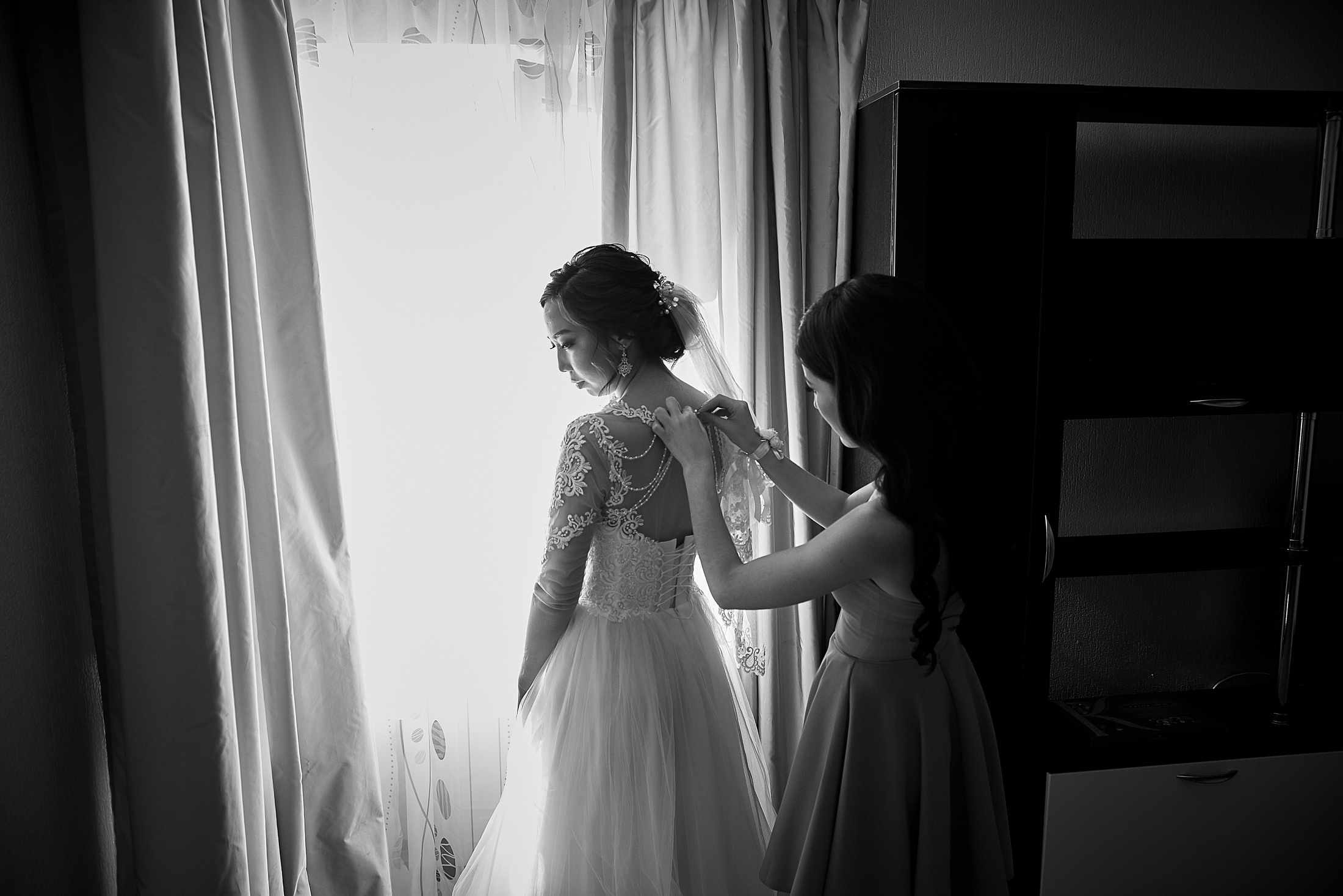 2019–2020 год. Фотограф Дрожина Светлана | г. Ростов-на-Дону, г. Волгоград