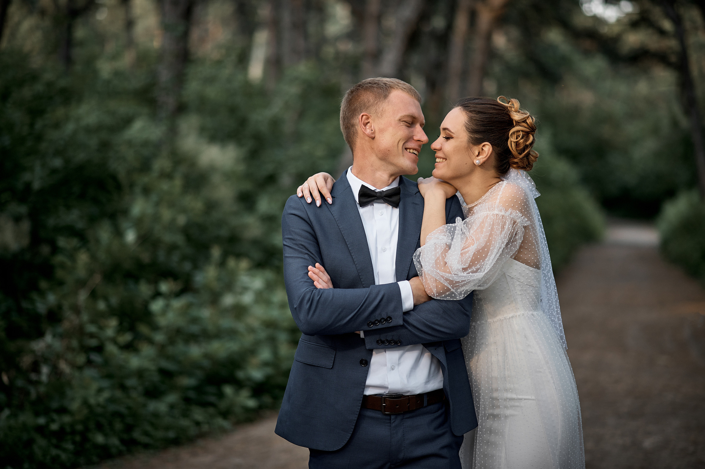 Сергей и Екатерина. Фотограф Дрожина Светлана | г. Ростов-на-Дону, г. Волгоград