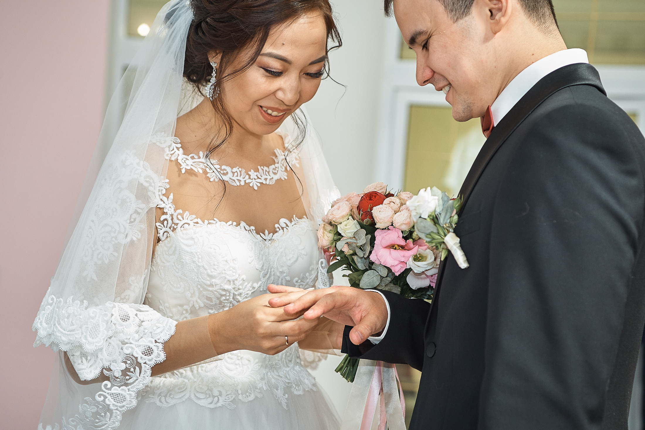 2019–2020 год. Фотограф Дрожина Светлана | г. Ростов-на-Дону, г. Волгоград