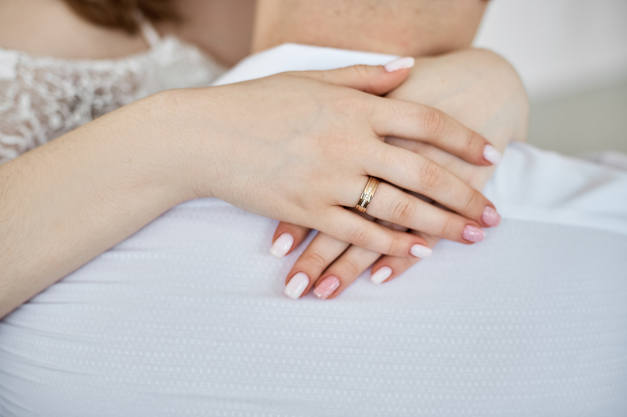 Александр и Светлана. Фотограф Дрожина Светлана | г. Ростов-на-Дону, г. Волгоград