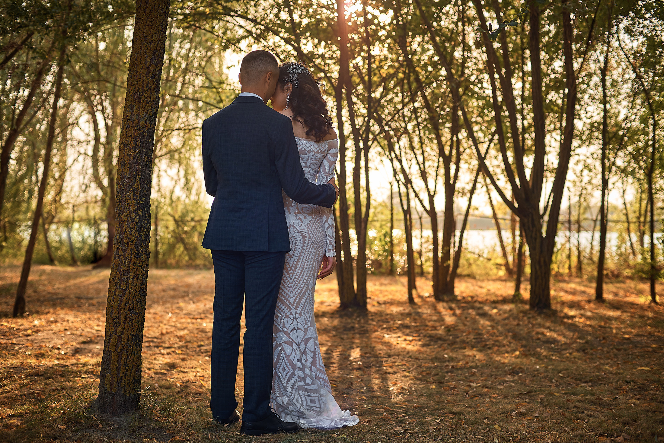 2019–2020 год. Фотограф Дрожина Светлана | г. Ростов-на-Дону, г. Волгоград