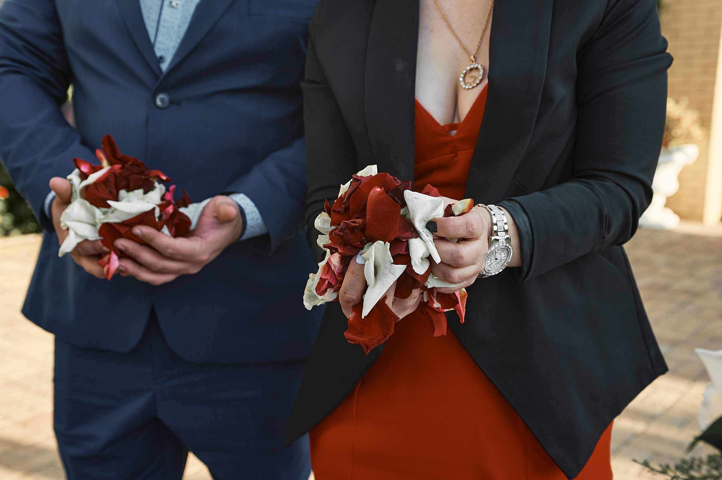 Максим и Анастасия (выездная регистрация). Фотограф Дрожина Светлана | г. Ростов-на-Дону, г. Волгоград