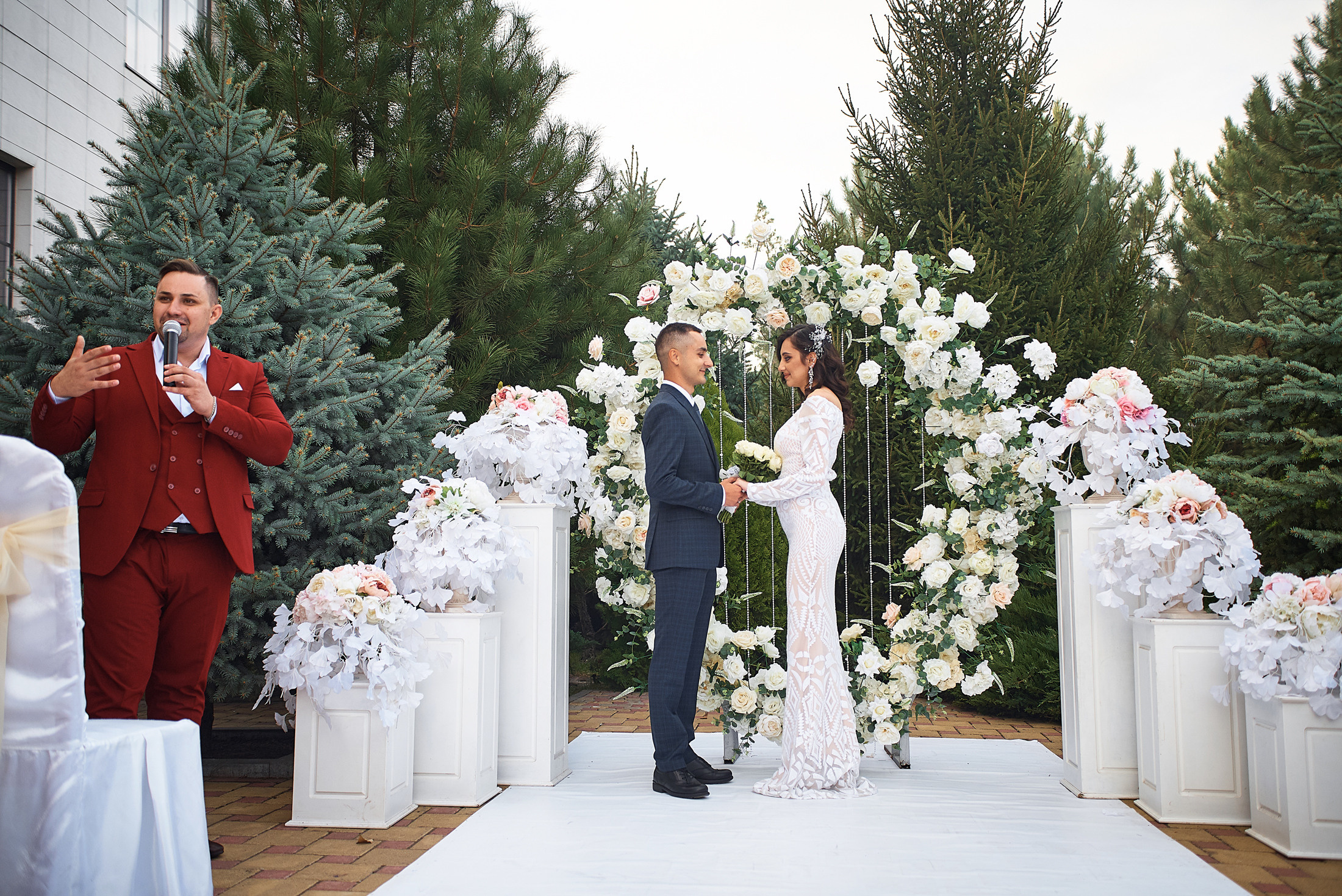 2019–2020 год. Фотограф Дрожина Светлана | г. Ростов-на-Дону, г. Волгоград