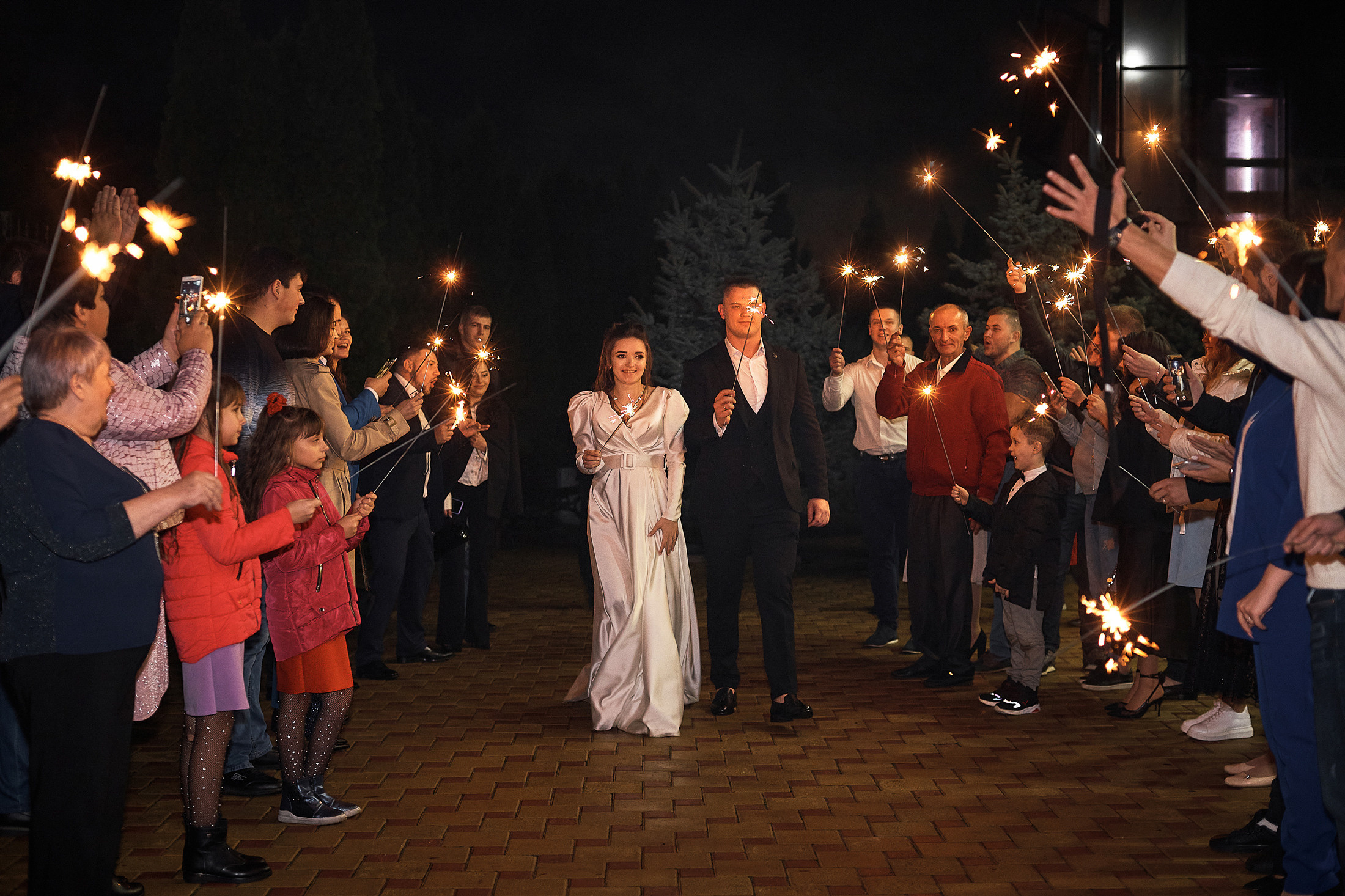 2019–2020 год. Фотограф Дрожина Светлана | г. Ростов-на-Дону, г. Волгоград