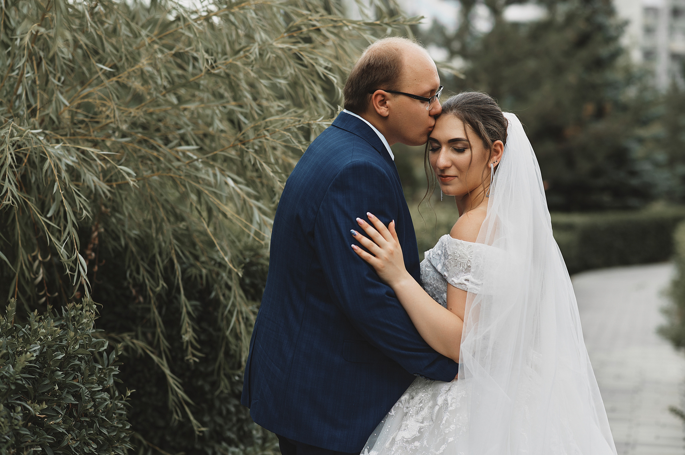 Свадьба Николай и Мария (полный день). Фотограф Дрожина Светлана | г. Ростов-на-Дону, г. Волгоград
