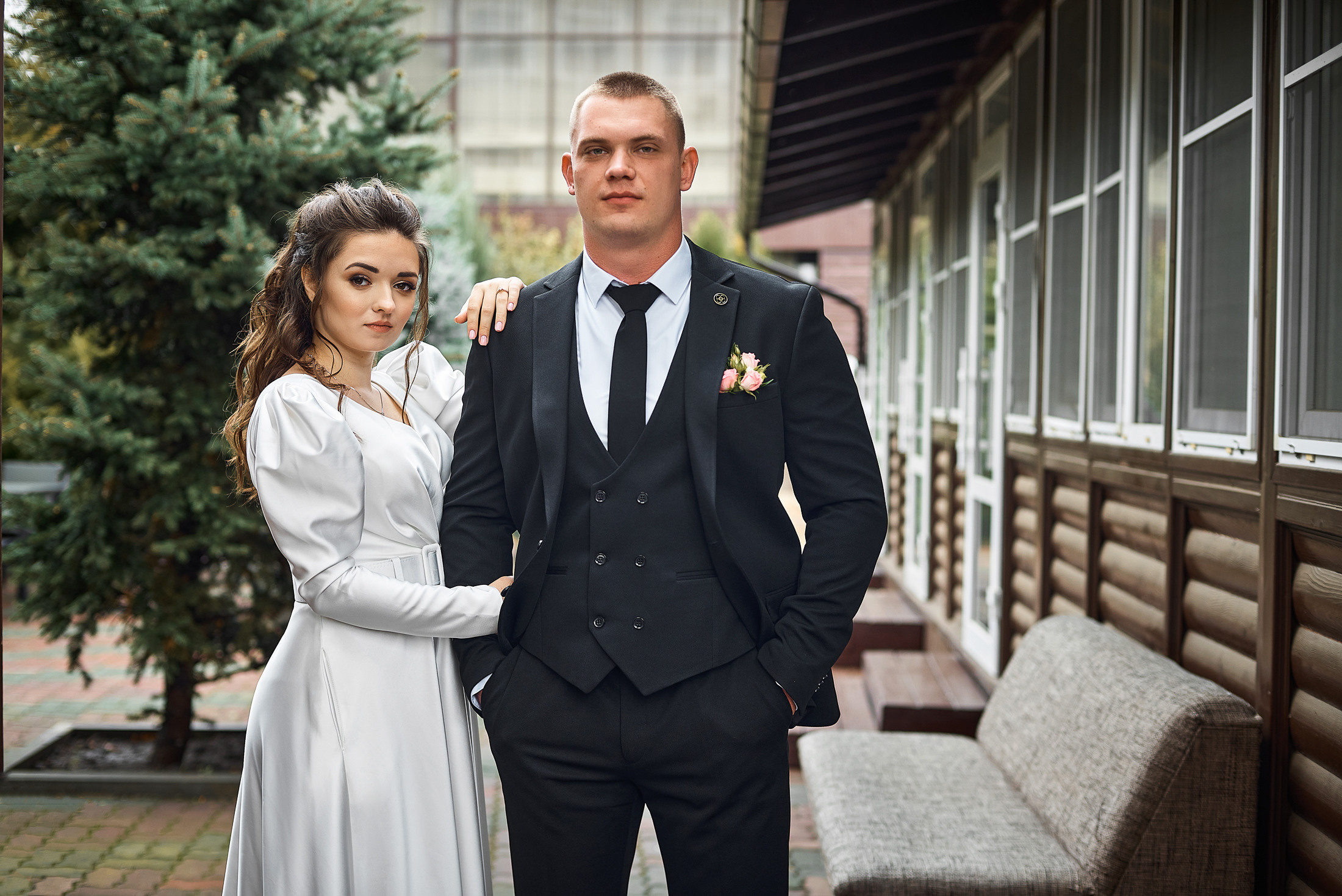 2019–2020 год. Фотограф Дрожина Светлана | г. Ростов-на-Дону, г. Волгоград