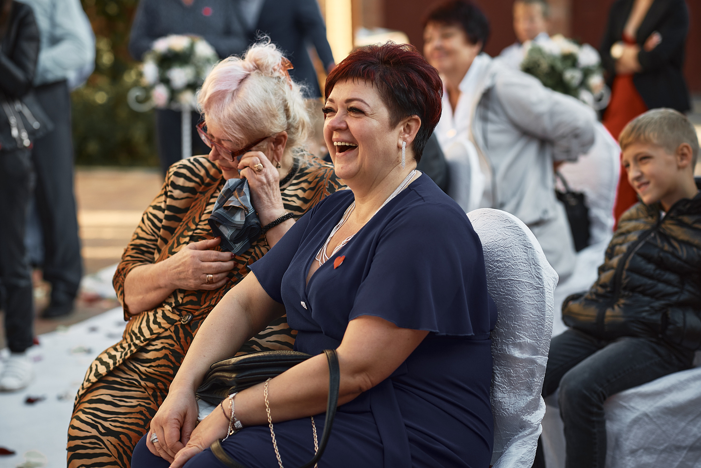 Максим и Анастасия (выездная регистрация). Фотограф Дрожина Светлана | г. Ростов-на-Дону, г. Волгоград