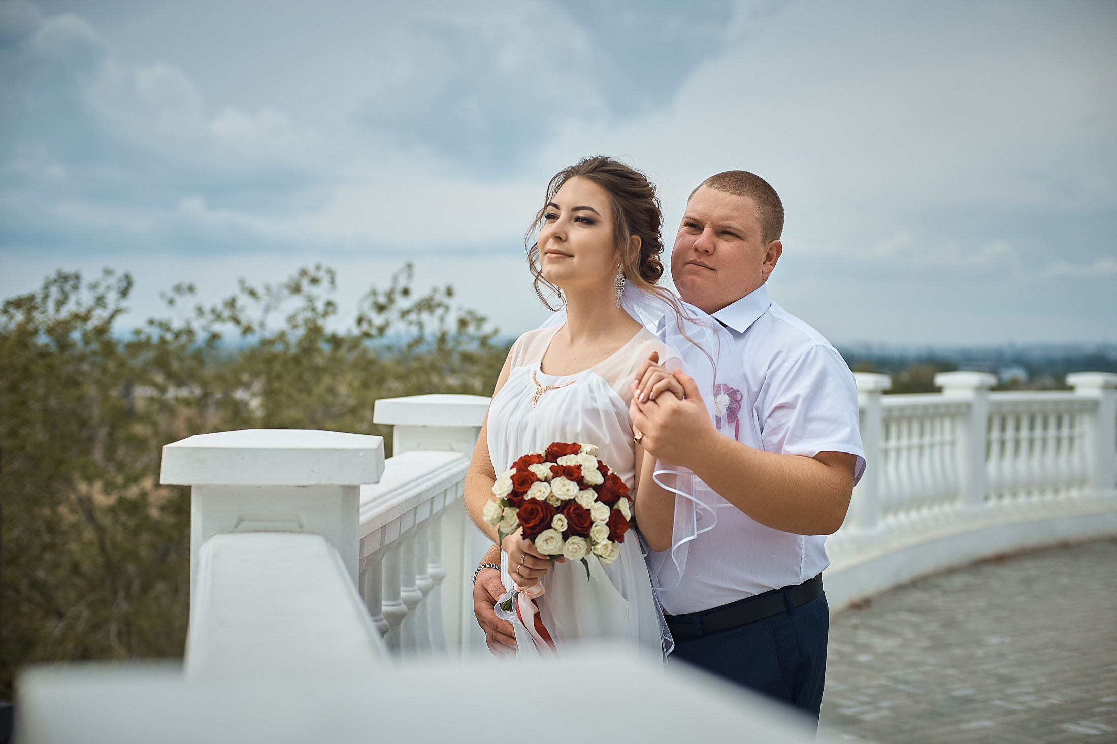 2019–2020 год. Фотограф Дрожина Светлана | г. Ростов-на-Дону, г. Волгоград