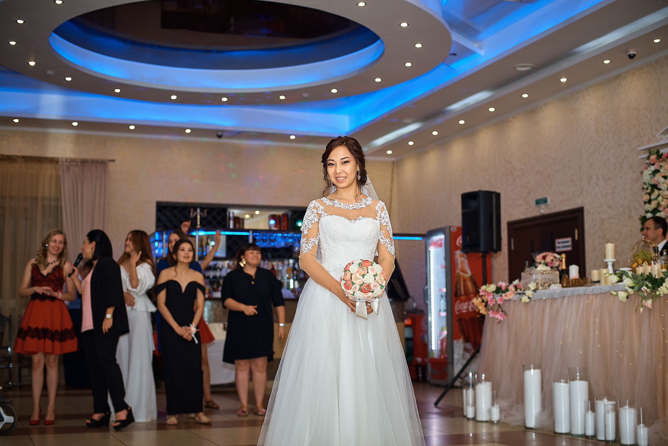 2019–2020 год. Фотограф Дрожина Светлана | г. Ростов-на-Дону, г. Волгоград