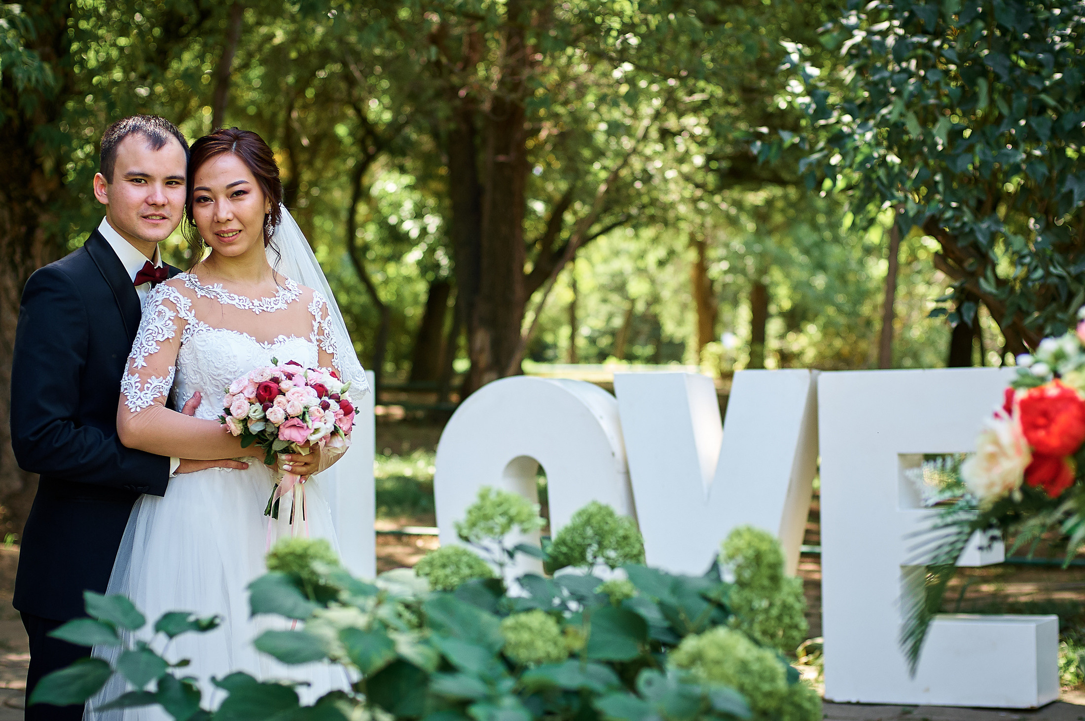 2019–2020 год. Фотограф Дрожина Светлана | г. Ростов-на-Дону, г. Волгоград