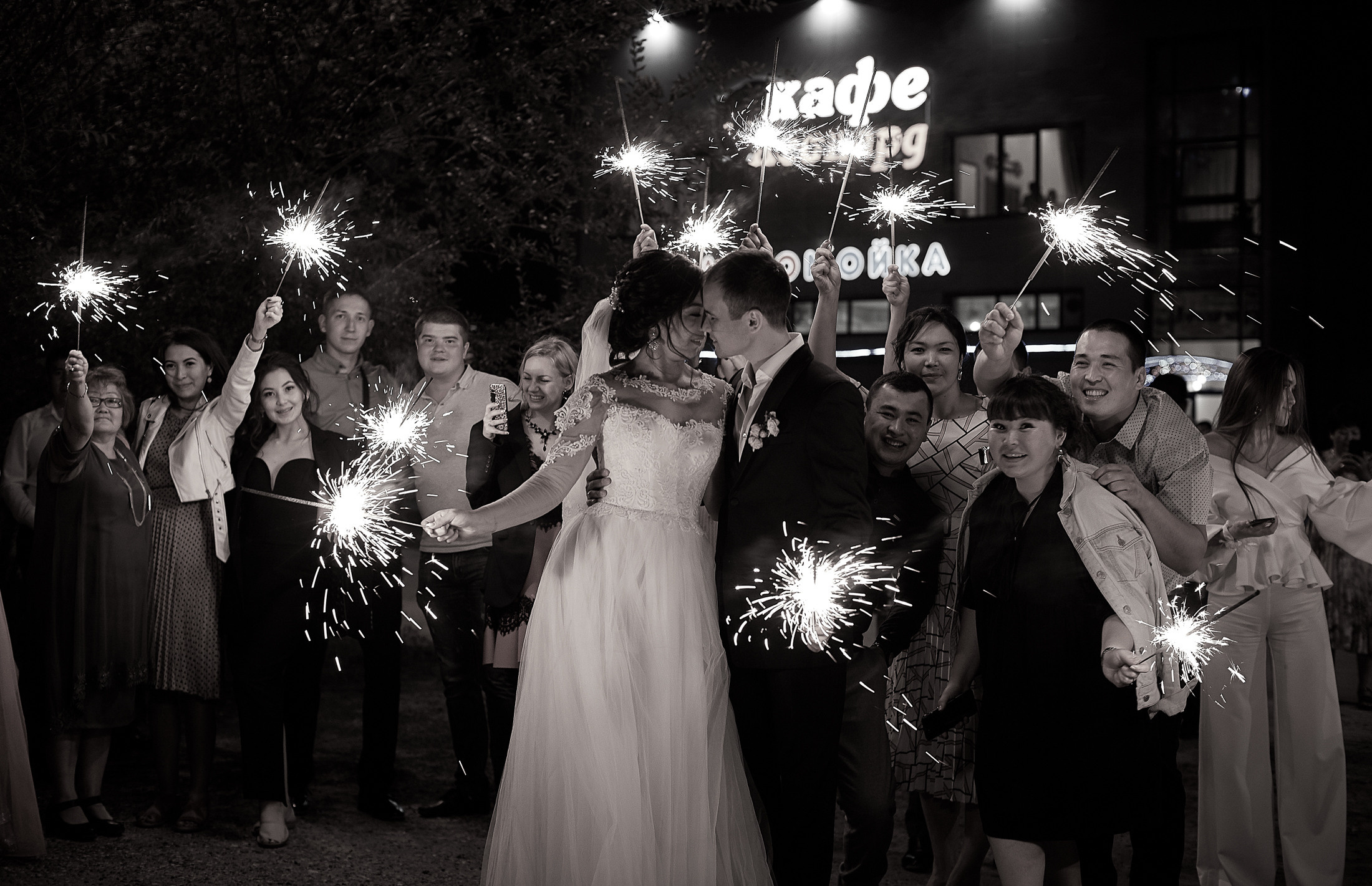 2019–2020 год. Фотограф Дрожина Светлана | г. Ростов-на-Дону, г. Волгоград