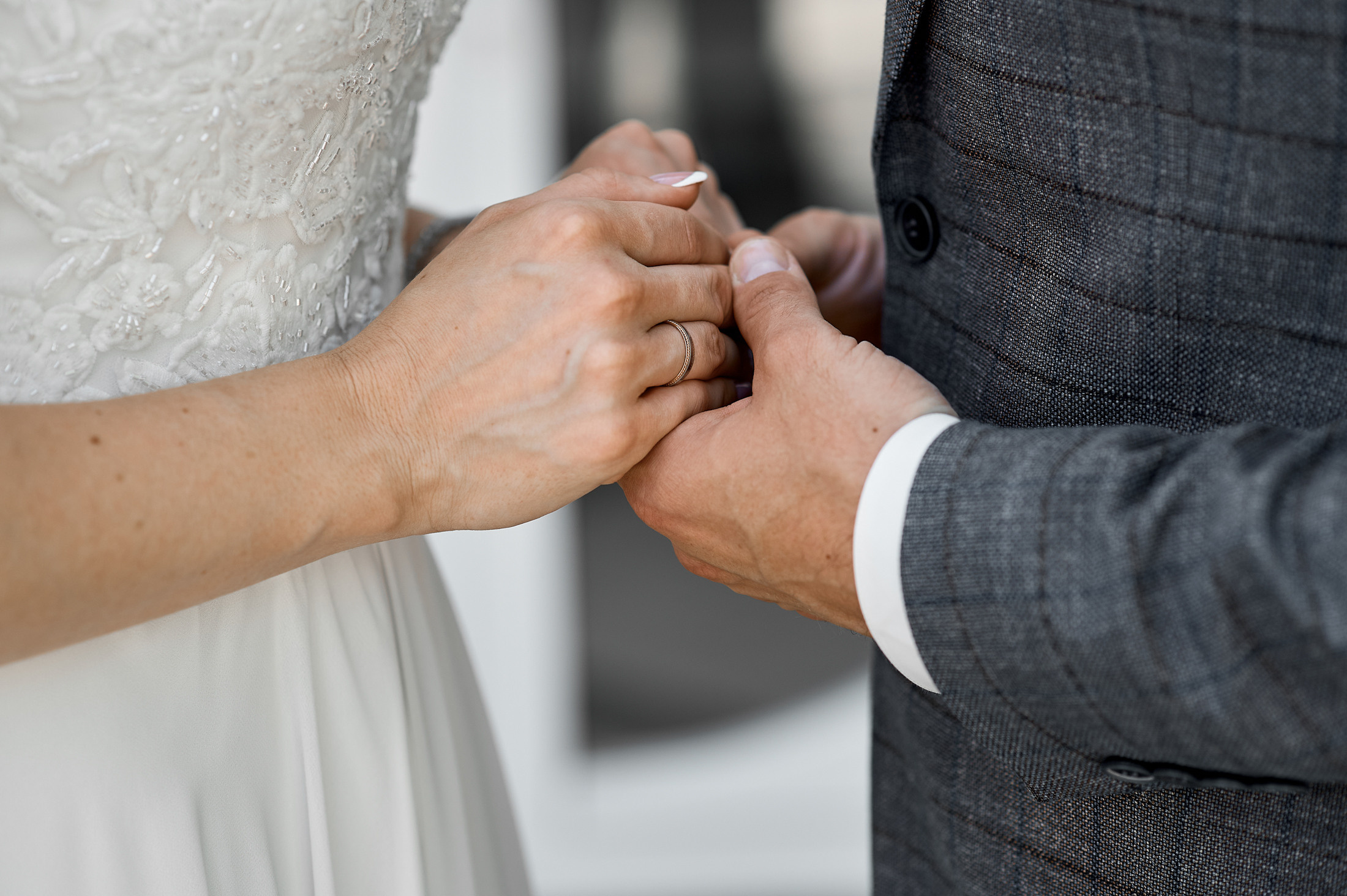 Владимир и Елена. Фотограф Дрожина Светлана | г. Ростов-на-Дону, г. Волгоград