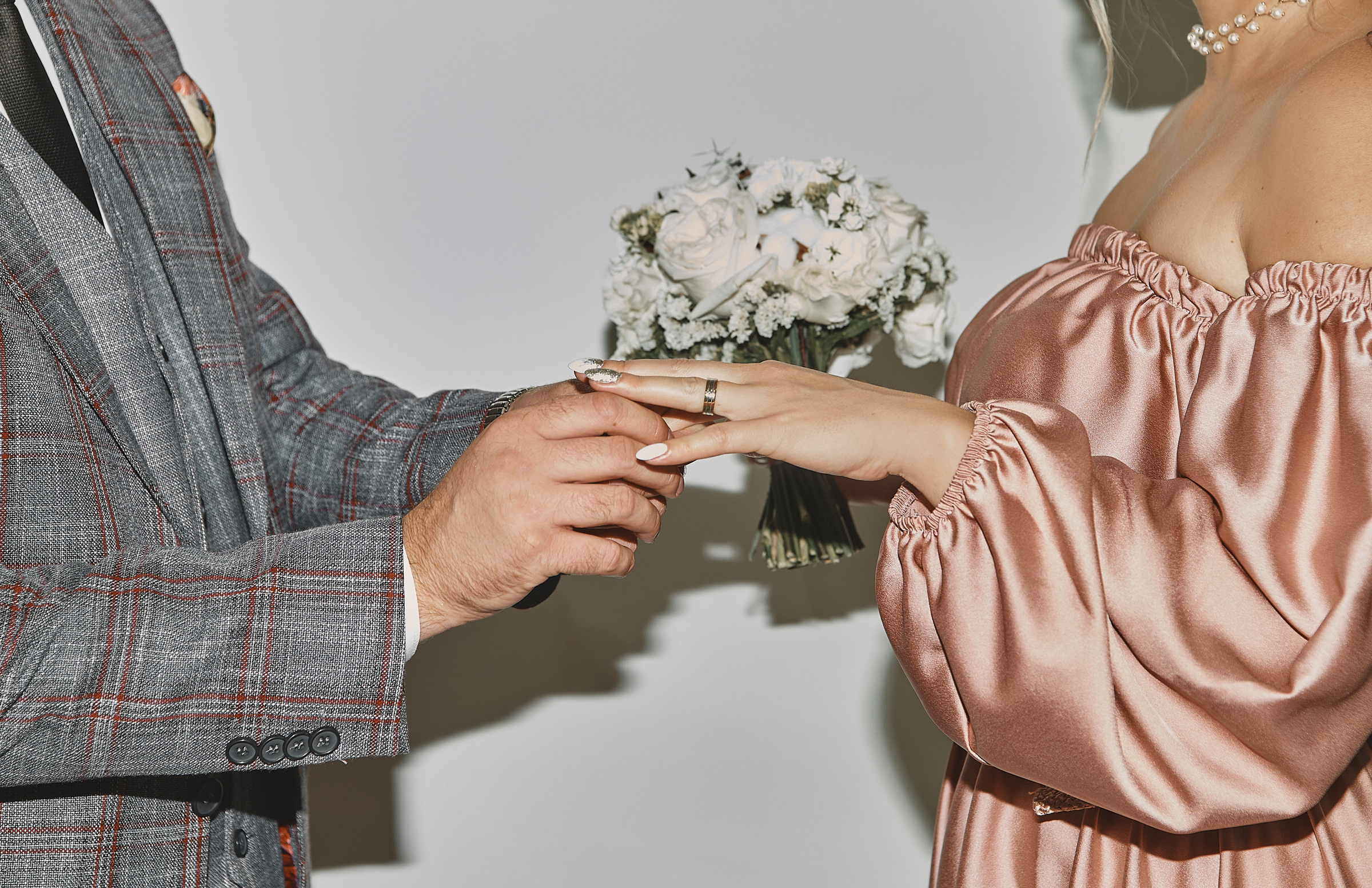 Свадьба Николай и Ксения (полный день). Фотограф Дрожина Светлана | г. Ростов-на-Дону, г. Волгоград