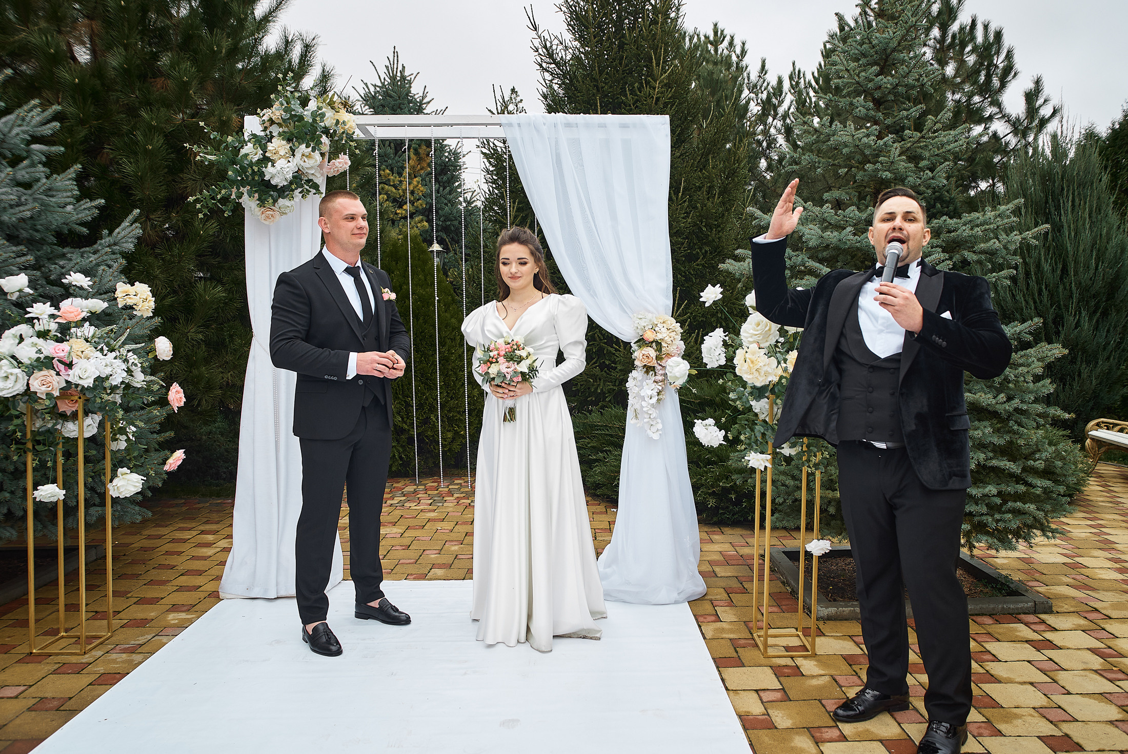 2019–2020 год. Фотограф Дрожина Светлана | г. Ростов-на-Дону, г. Волгоград