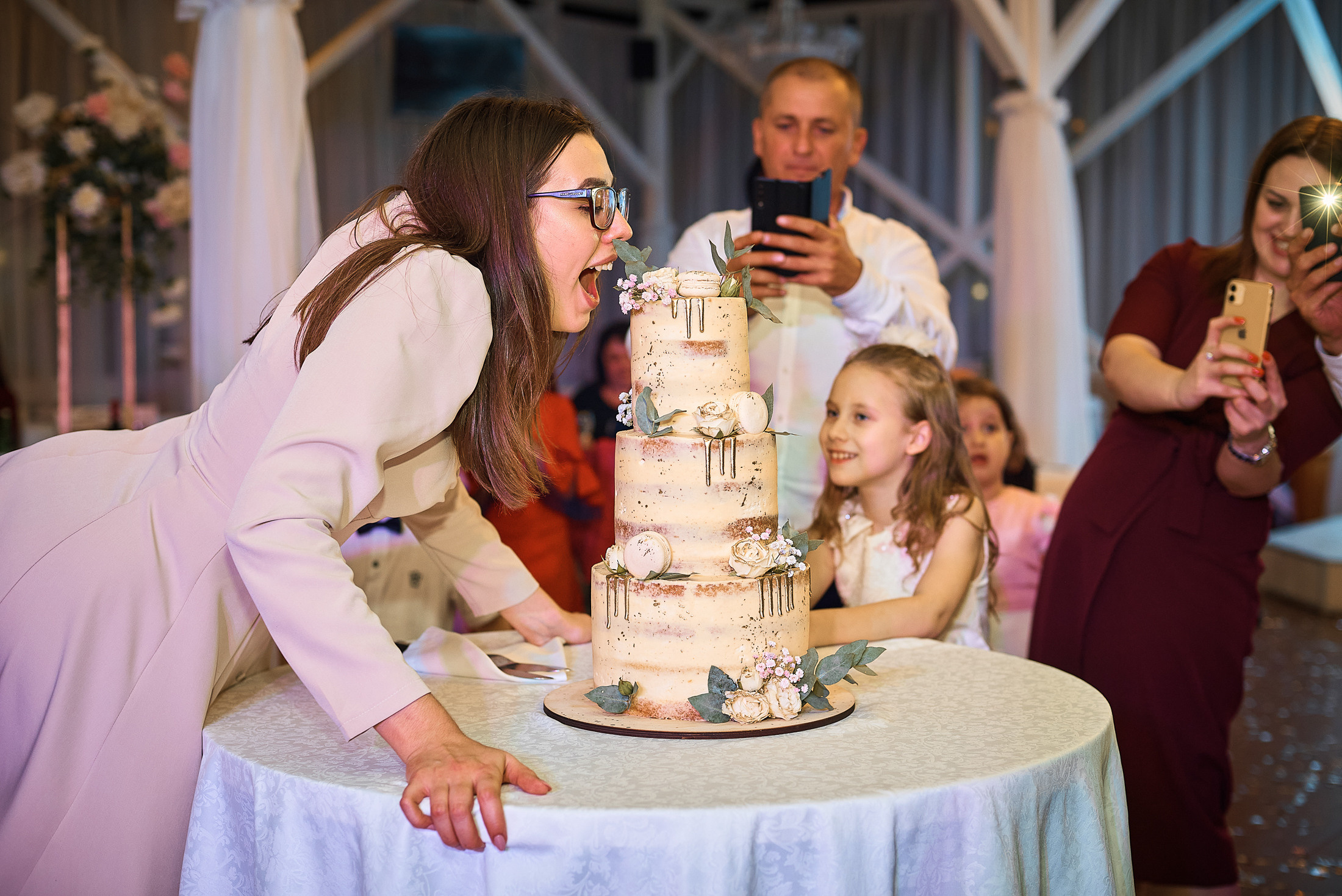 2019–2020 год. Фотограф Дрожина Светлана | г. Ростов-на-Дону, г. Волгоград