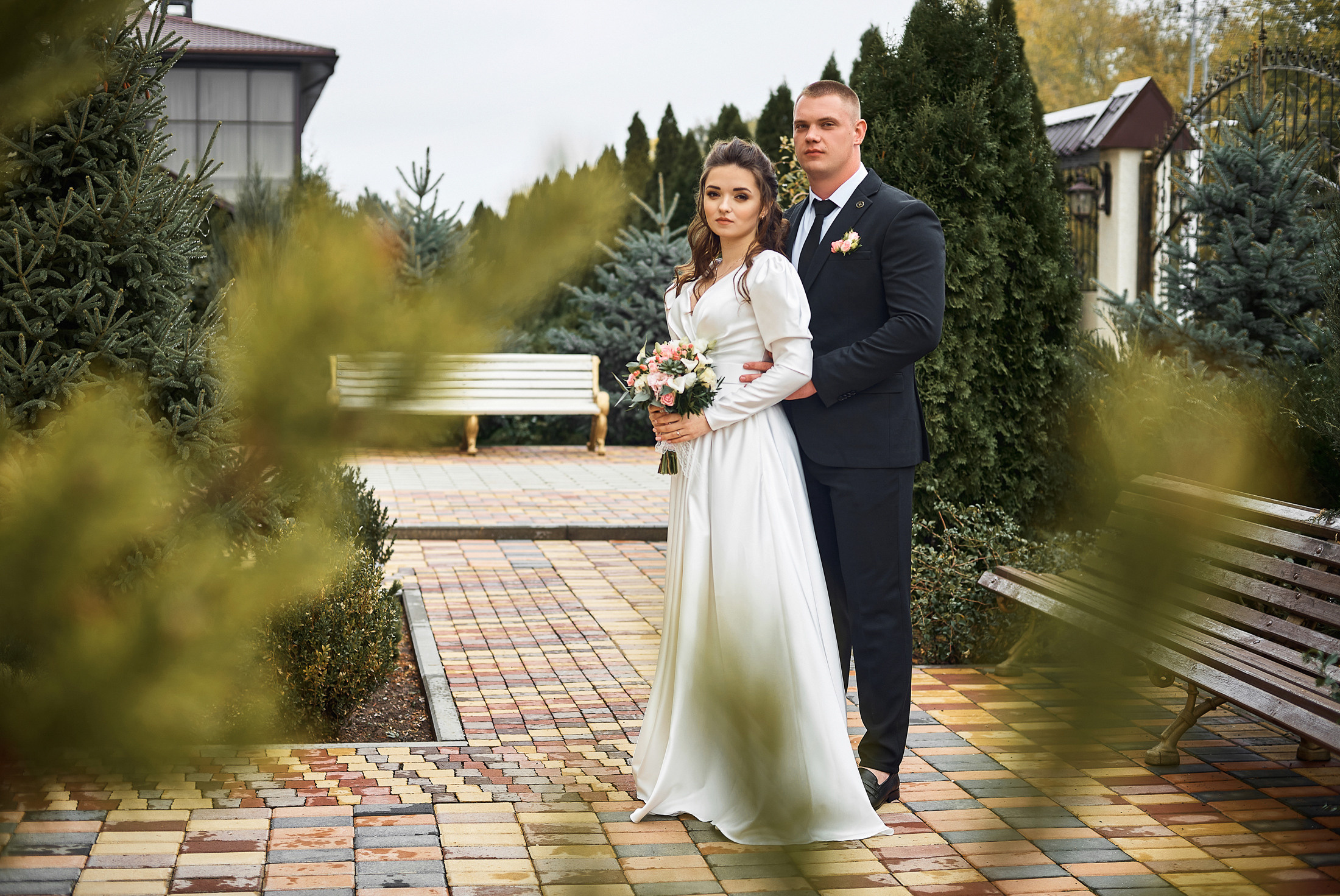 2019–2020 год. Фотограф Дрожина Светлана | г. Ростов-на-Дону, г. Волгоград