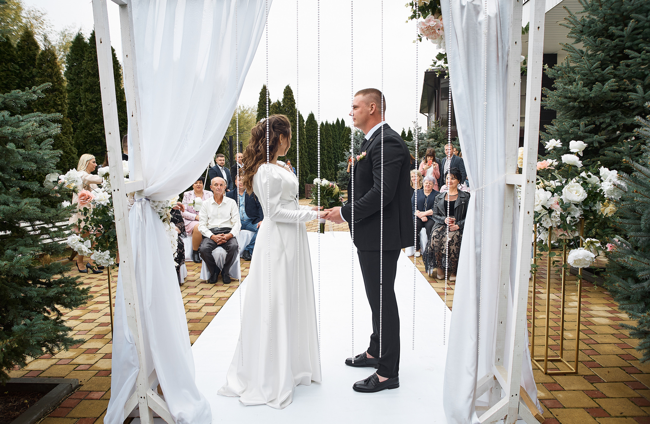 2019–2020 год. Фотограф Дрожина Светлана | г. Ростов-на-Дону, г. Волгоград