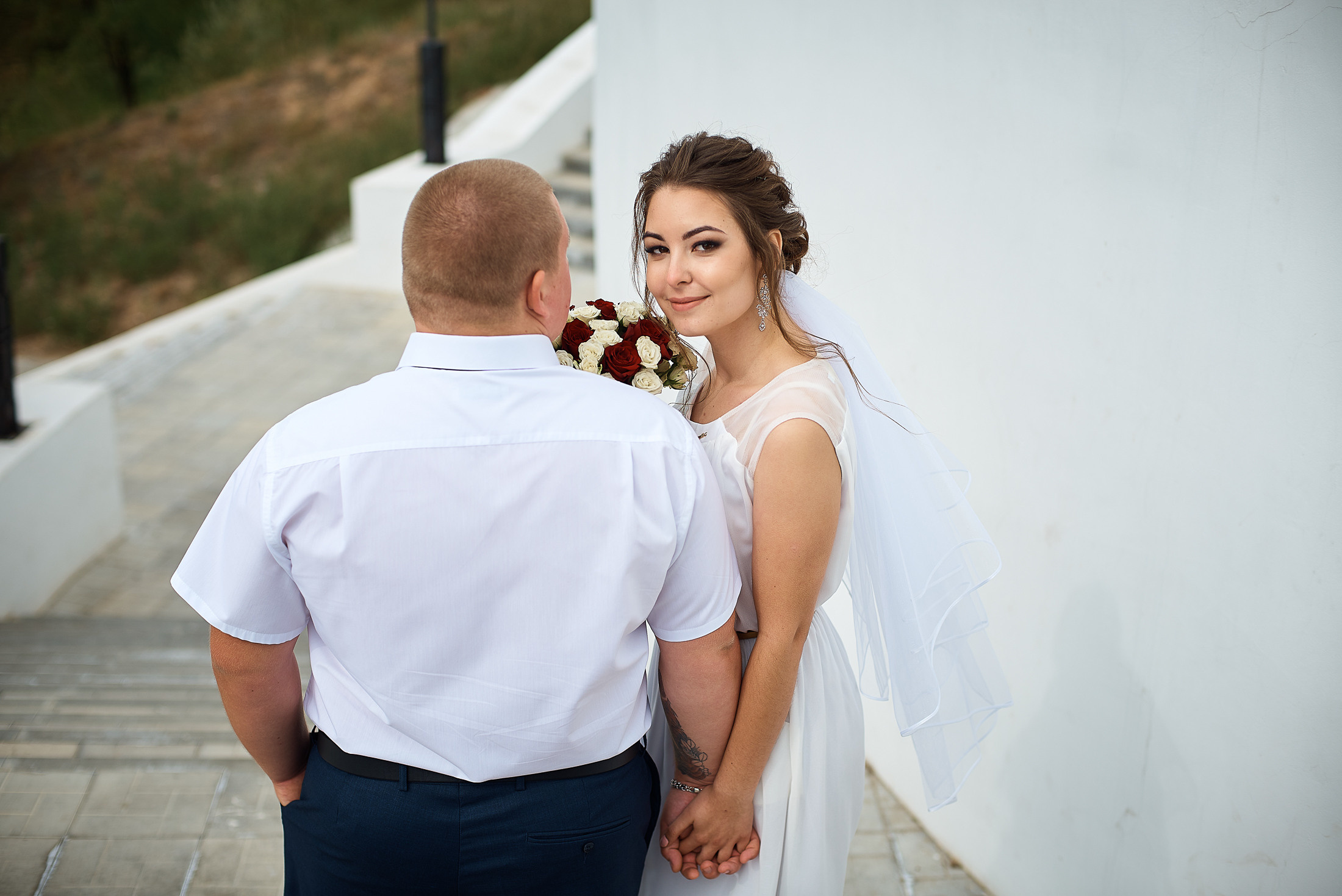 2019–2020 год. Фотограф Дрожина Светлана | г. Ростов-на-Дону, г. Волгоград