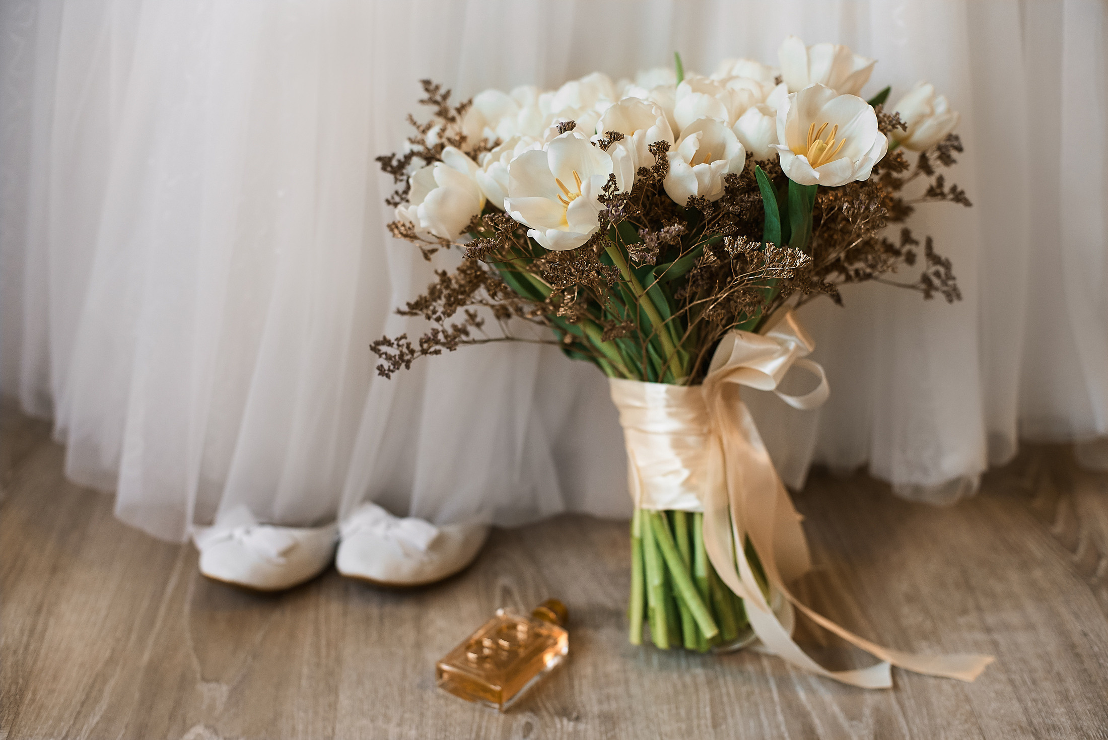 2019–2020 год. Фотограф Дрожина Светлана | г. Ростов-на-Дону, г. Волгоград