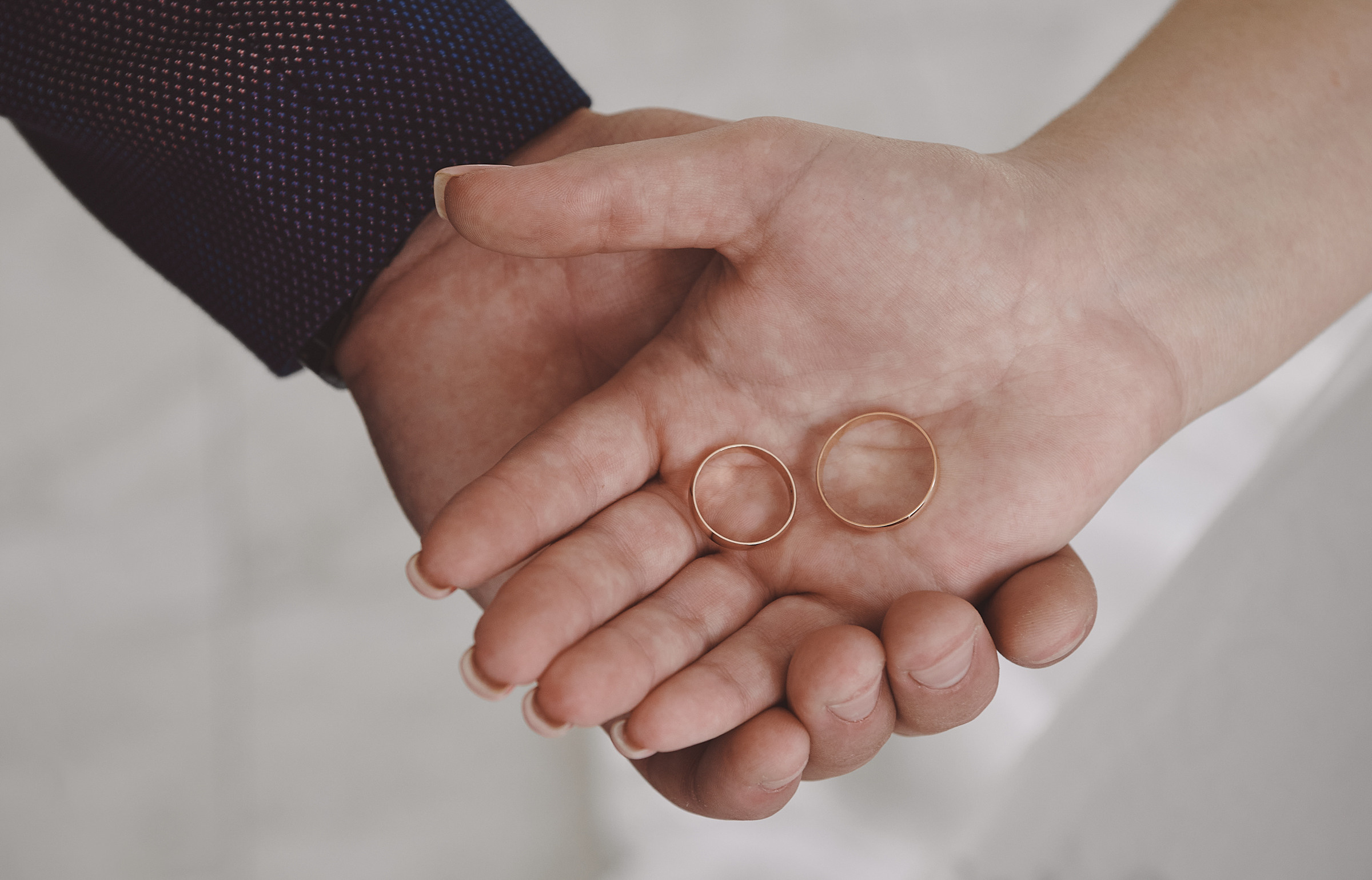 Свадьба Владимир и Елена. Фотограф Дрожина Светлана | г. Ростов-на-Дону, г. Волгоград