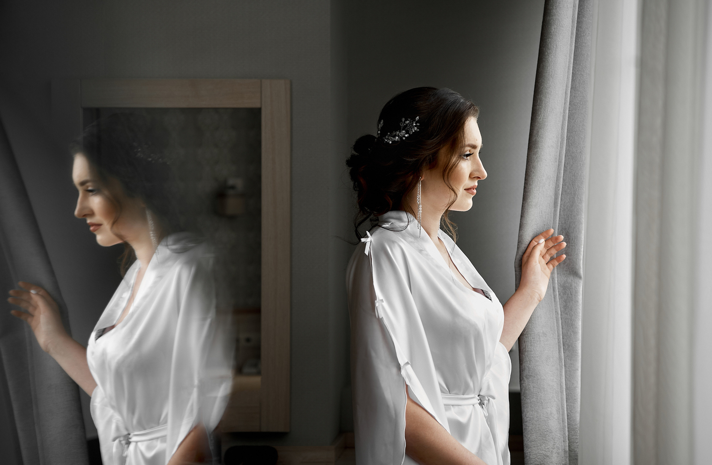 Свадьба Олег и Диана (полный день). Фотограф Дрожина Светлана | г. Ростов-на-Дону, г. Волгоград