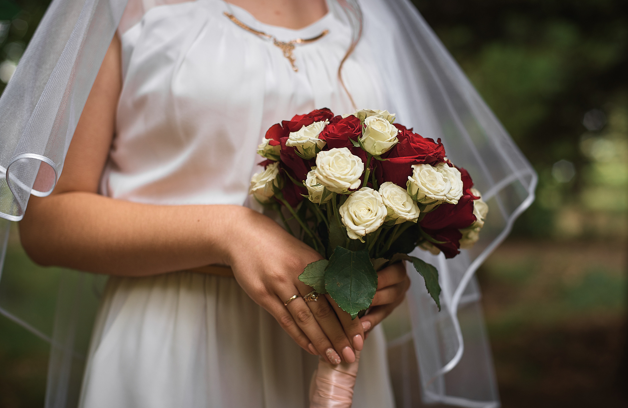 2019–2020 год. Фотограф Дрожина Светлана | г. Ростов-на-Дону, г. Волгоград