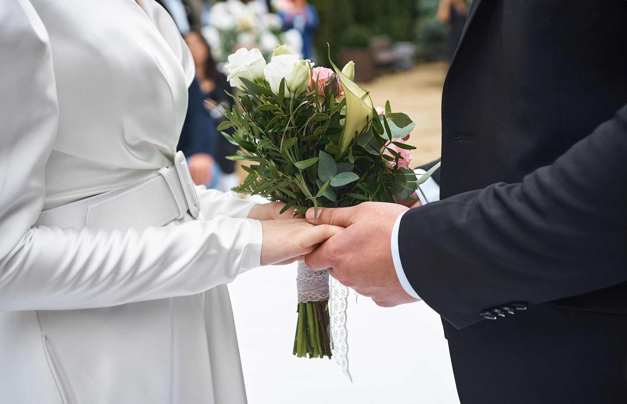 2019–2020 год. Фотограф Дрожина Светлана | г. Ростов-на-Дону, г. Волгоград