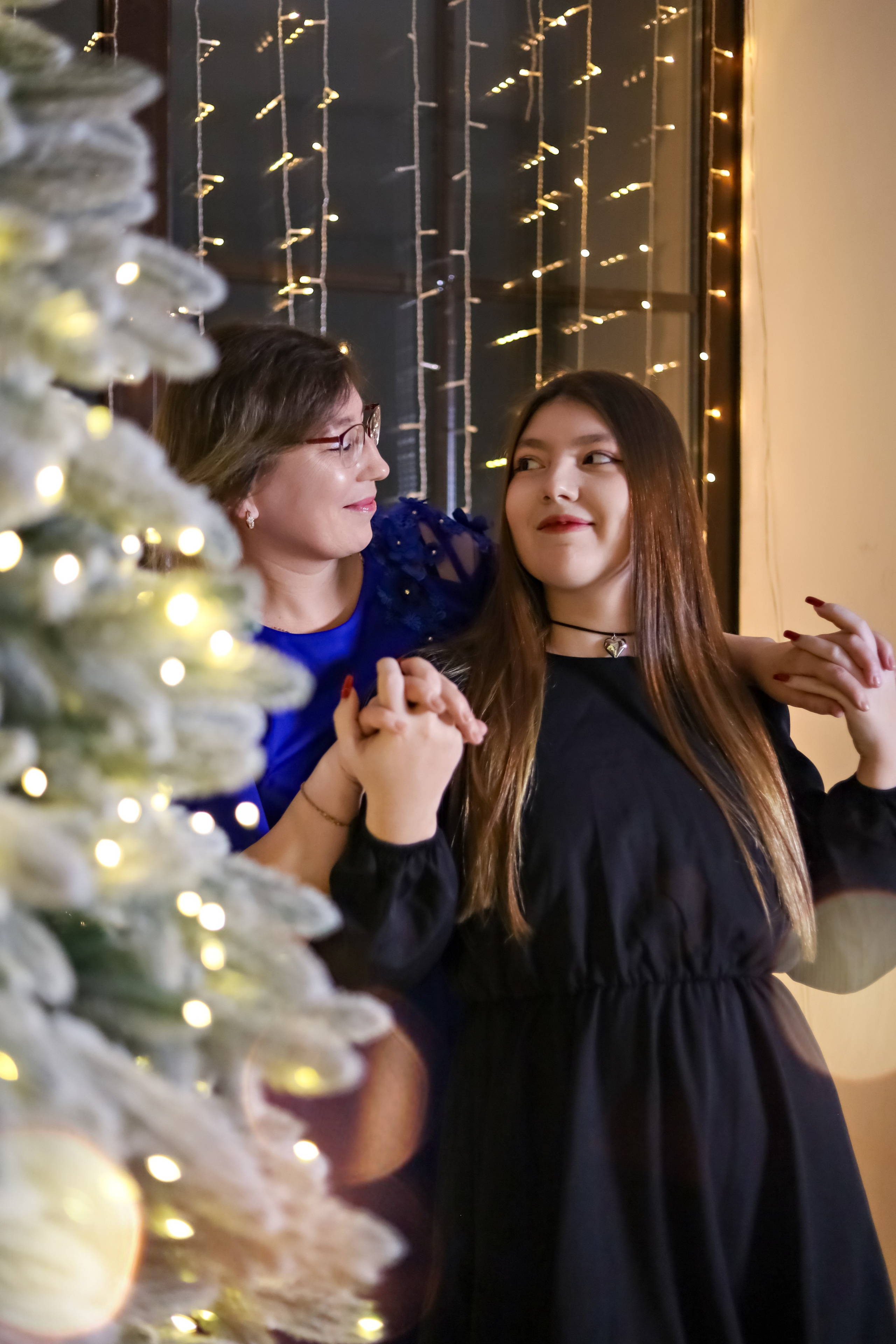 Семейные съемки. Фотограф Нина Пашина — Пермь