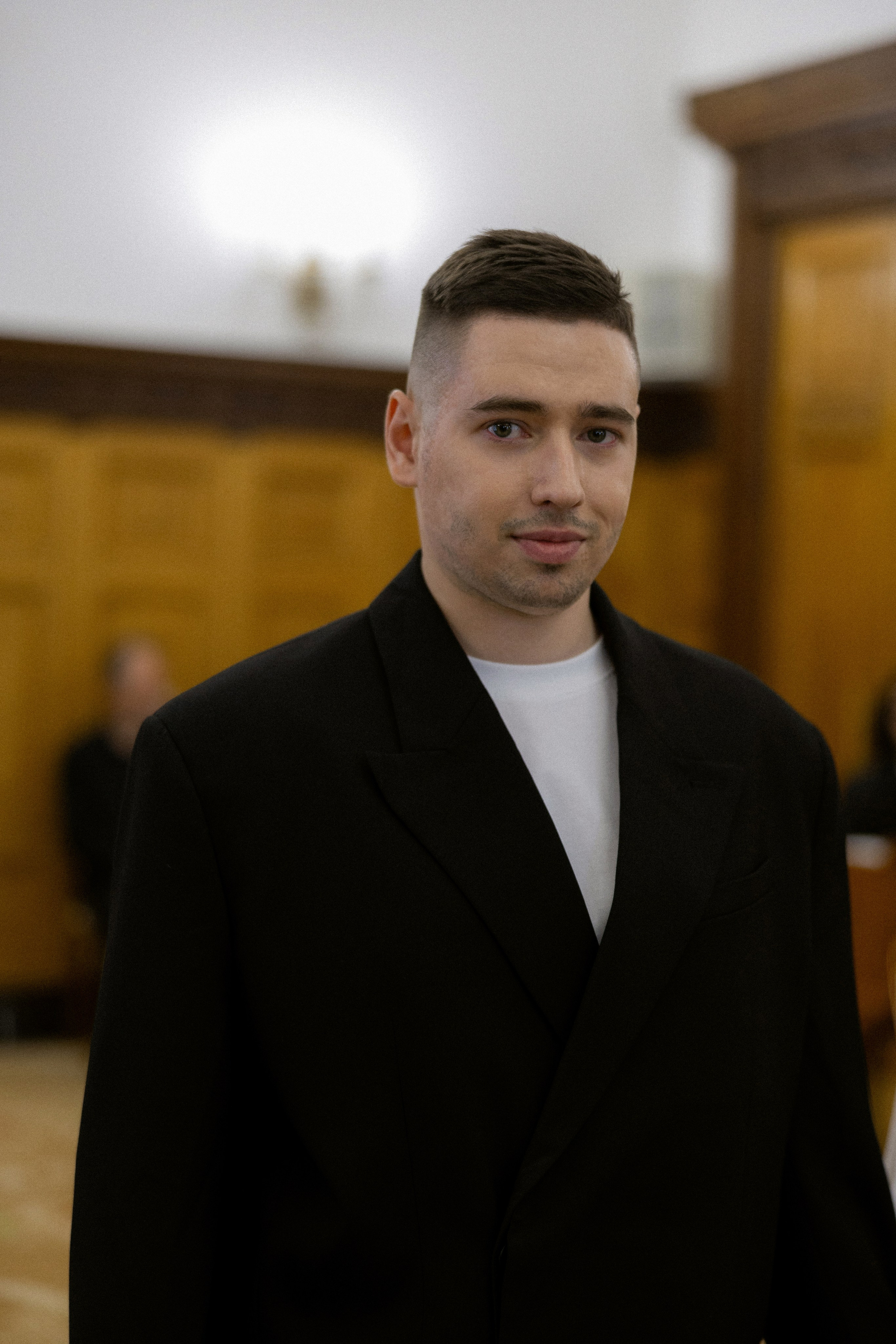 Vlad & Kate. Оформление свадеб, декор свадеб Вера Маркова, Москва