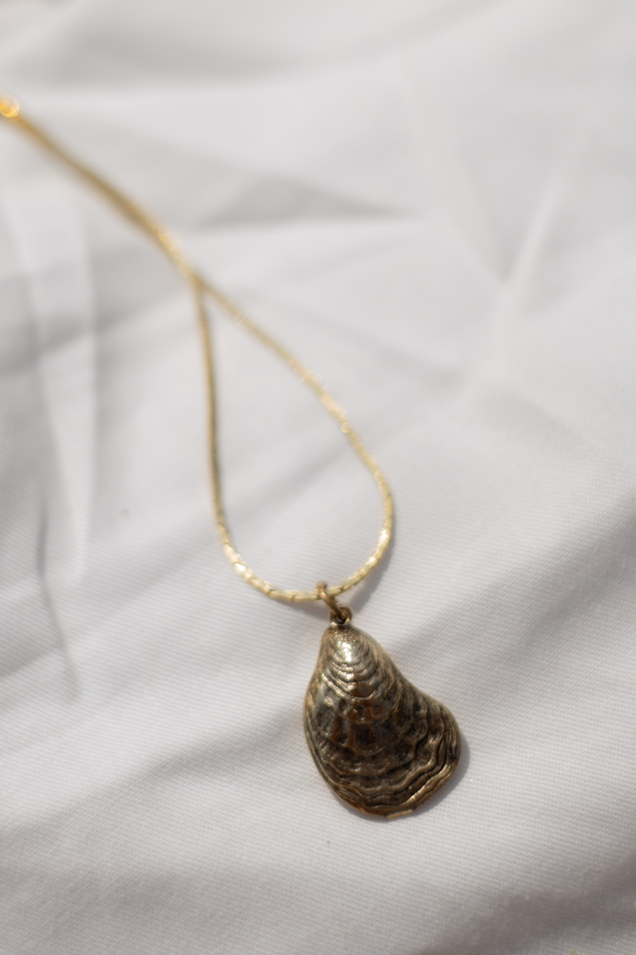 Пляж. Оформление свадеб, декор свадеб Вера Маркова, Москва