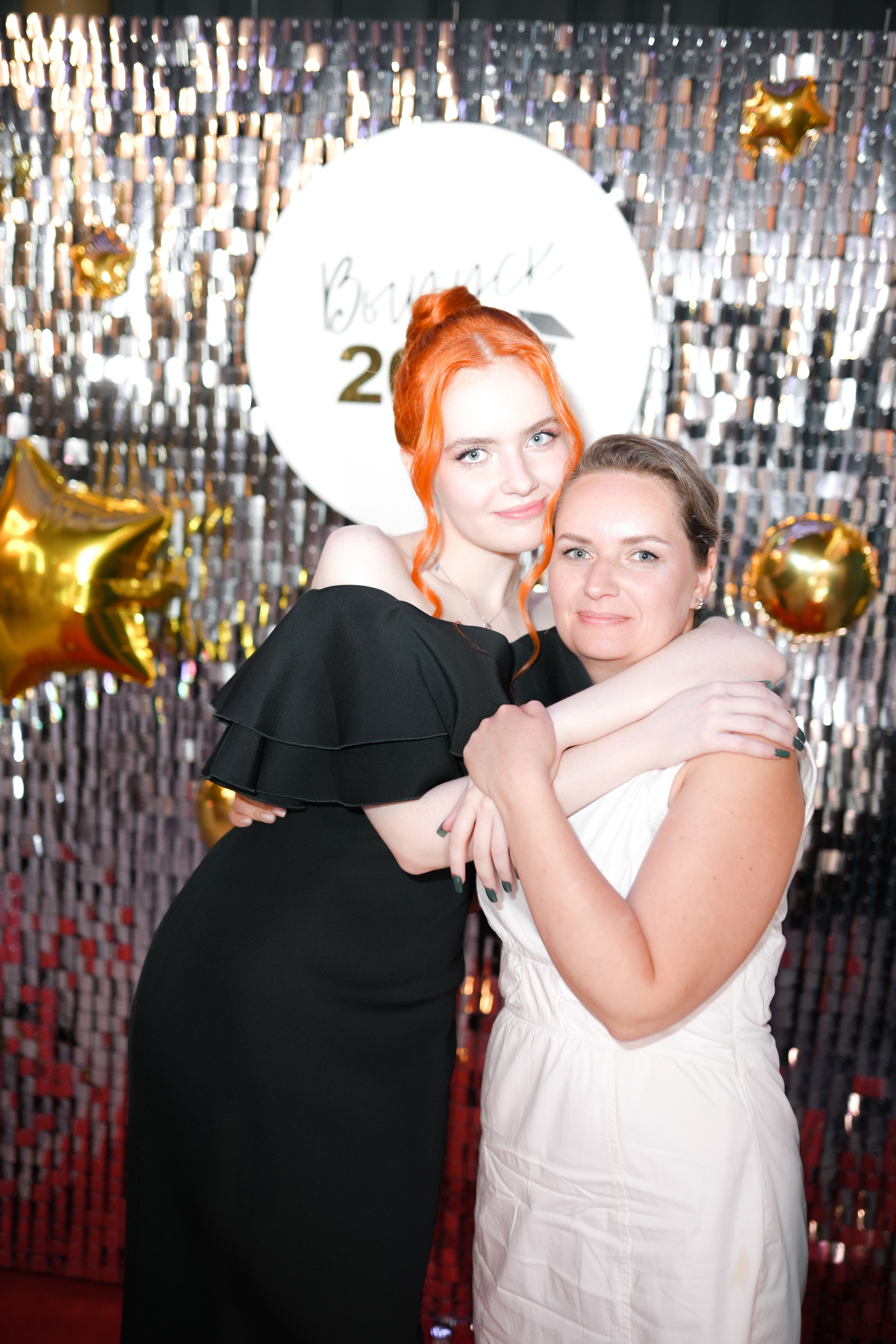 Выпускные. Свадебный фотограф в Санкт-Петербурге Харичева Анастасия