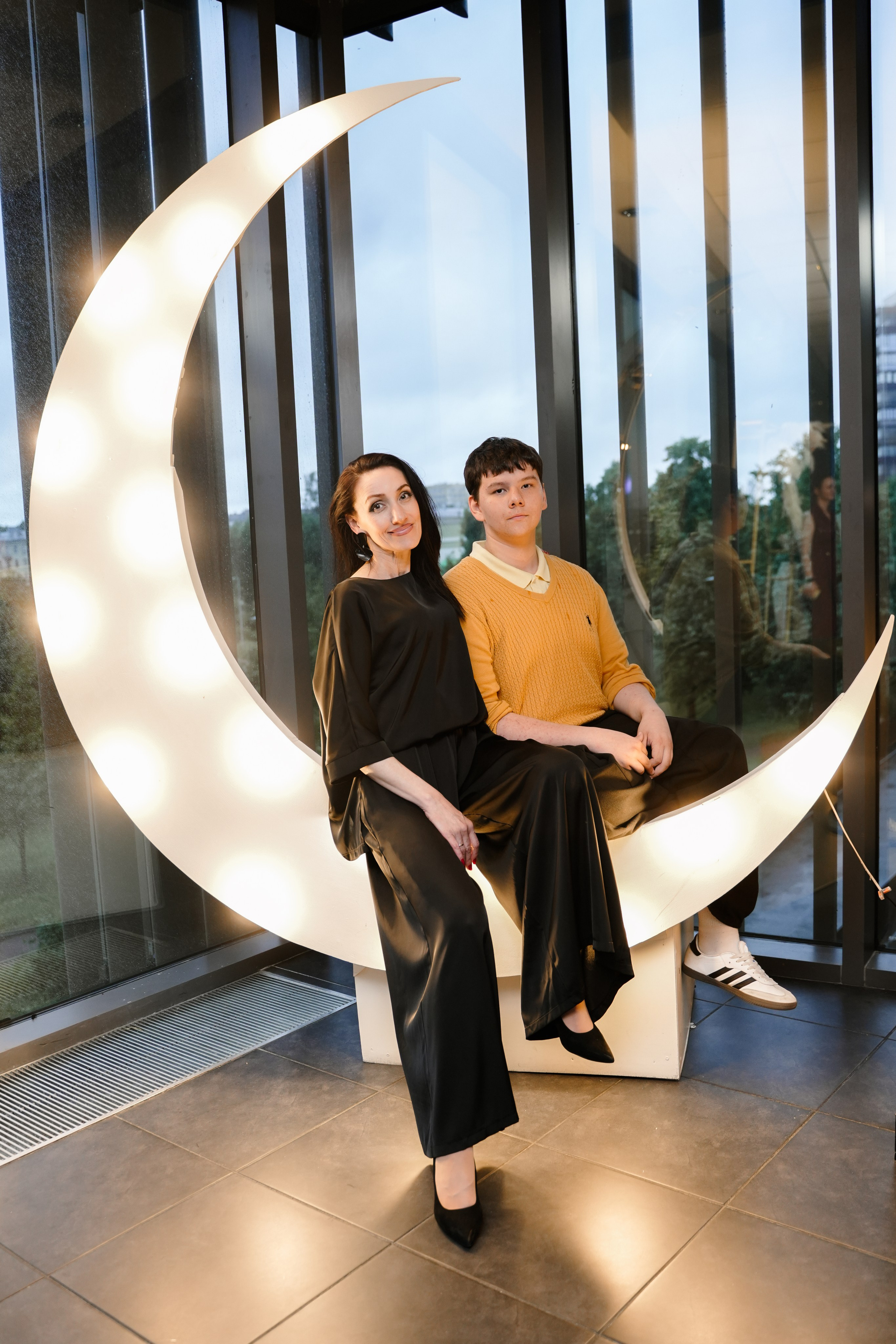 Выпускные. Свадебный фотограф в Санкт-Петербурге Харичева Анастасия