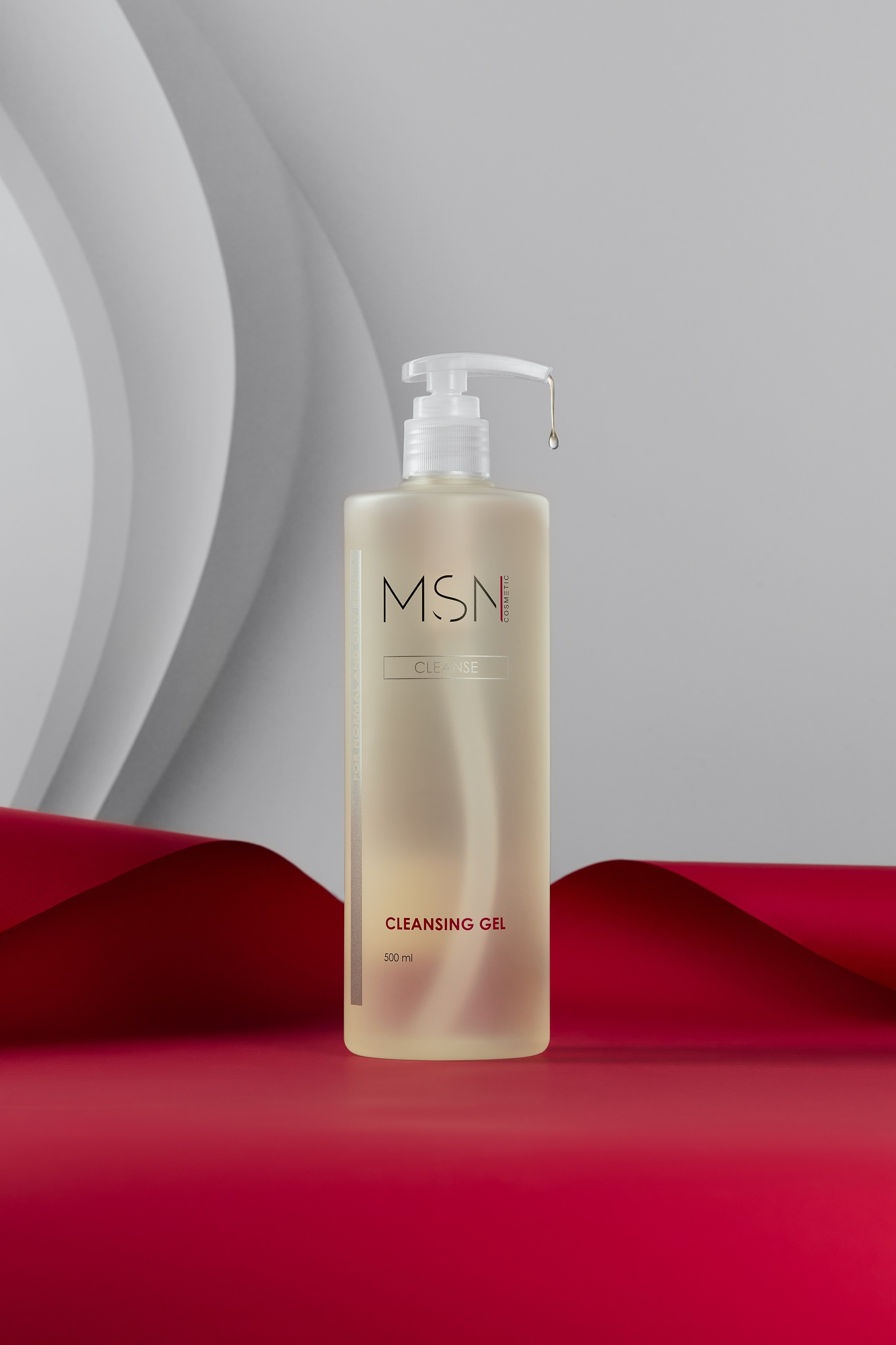 Фотосъемка Косметика. Евгения Морозова фотограф: предметная и ювелирная съемка, фудфото