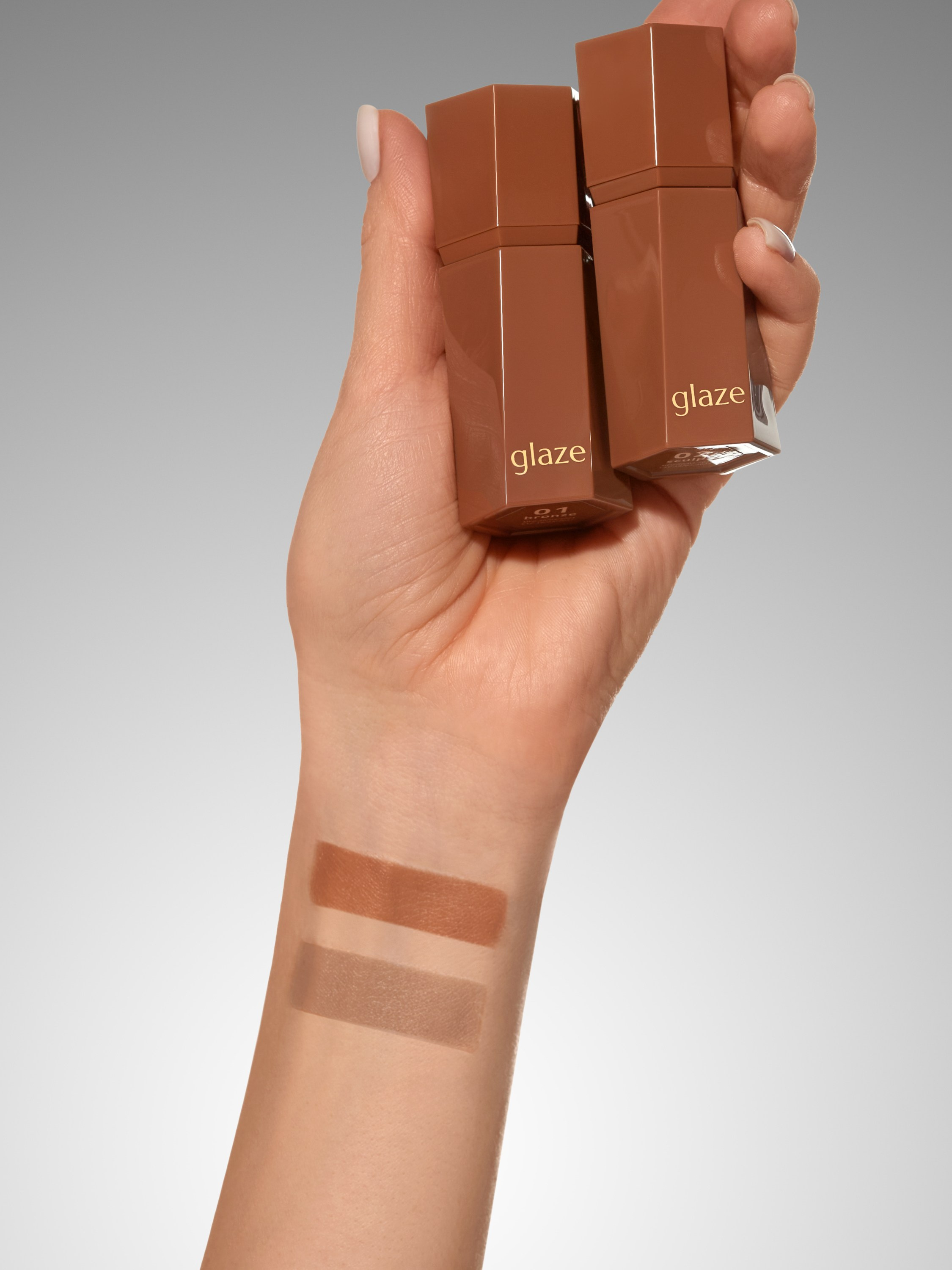 Предметная Фотосъемка для маркетплейсов и соцсетей. Евгения Морозова фотограф: предметная и ювелирная съемка, фудфото