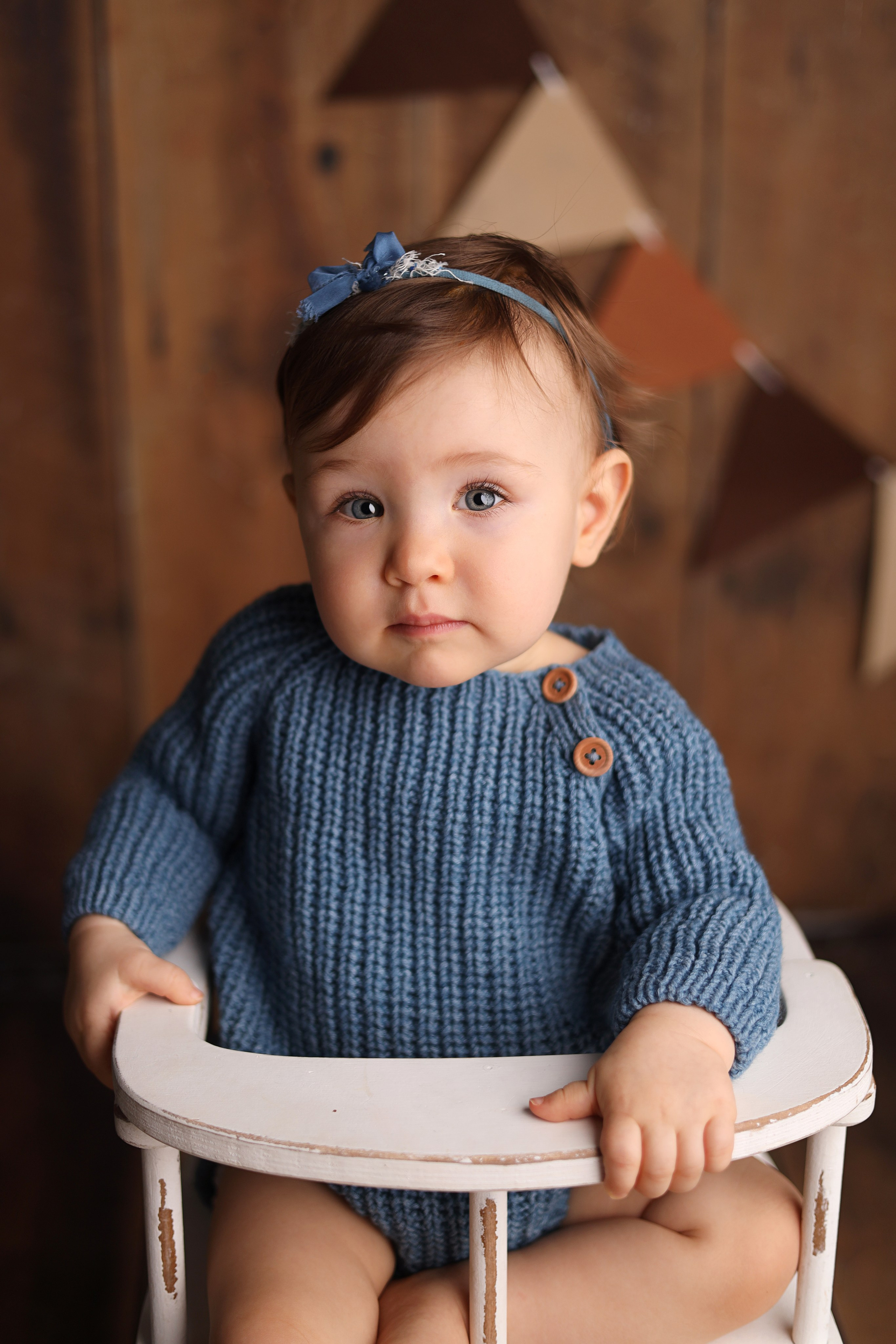 Фотографии детей на 1 годик в Москве. Фотограф новорожденных Москва. Ньюборн фотограф Москва