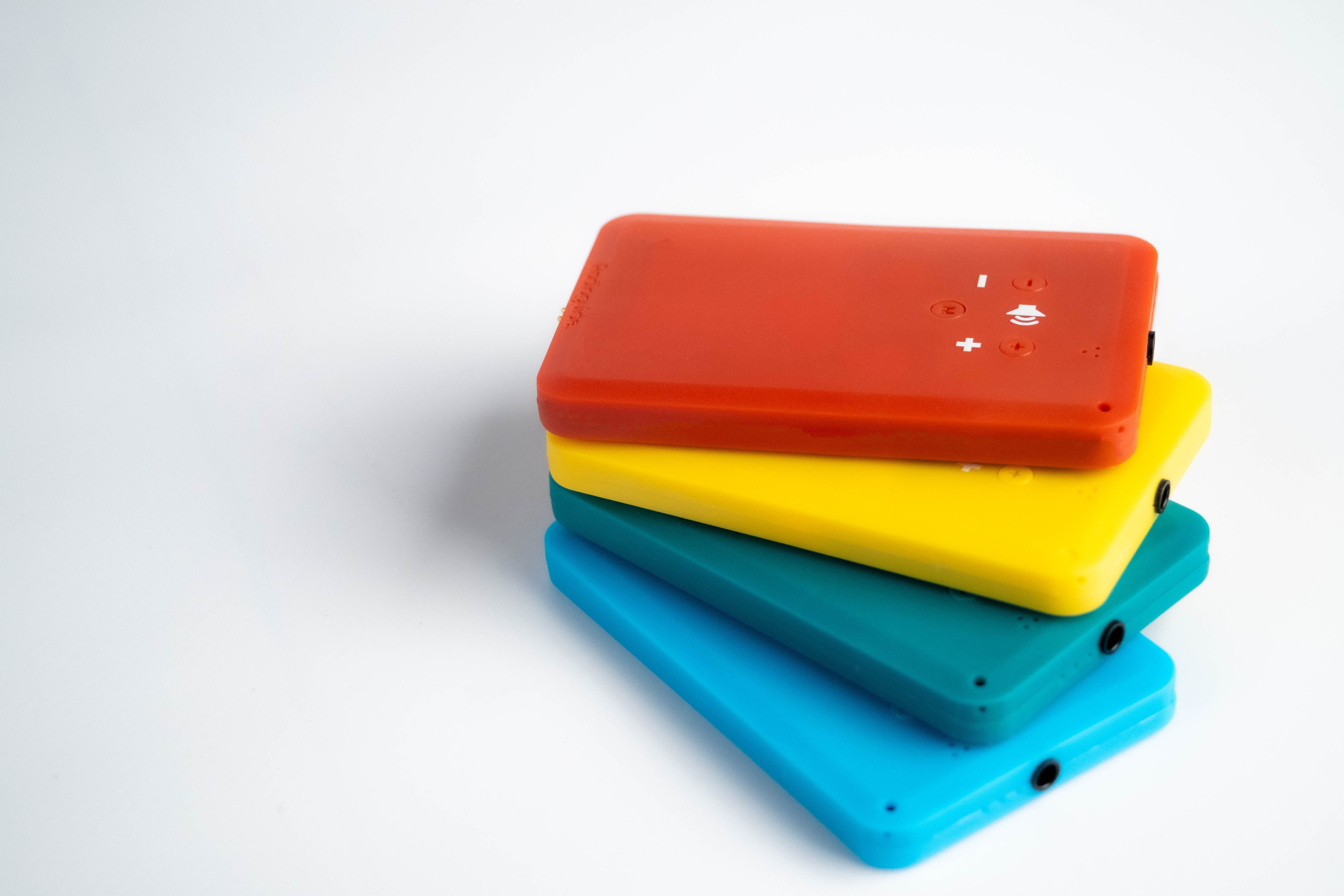 Radiоguide. Видеограф, фотограф в Санкт-Петербурге Элеонора Петрова