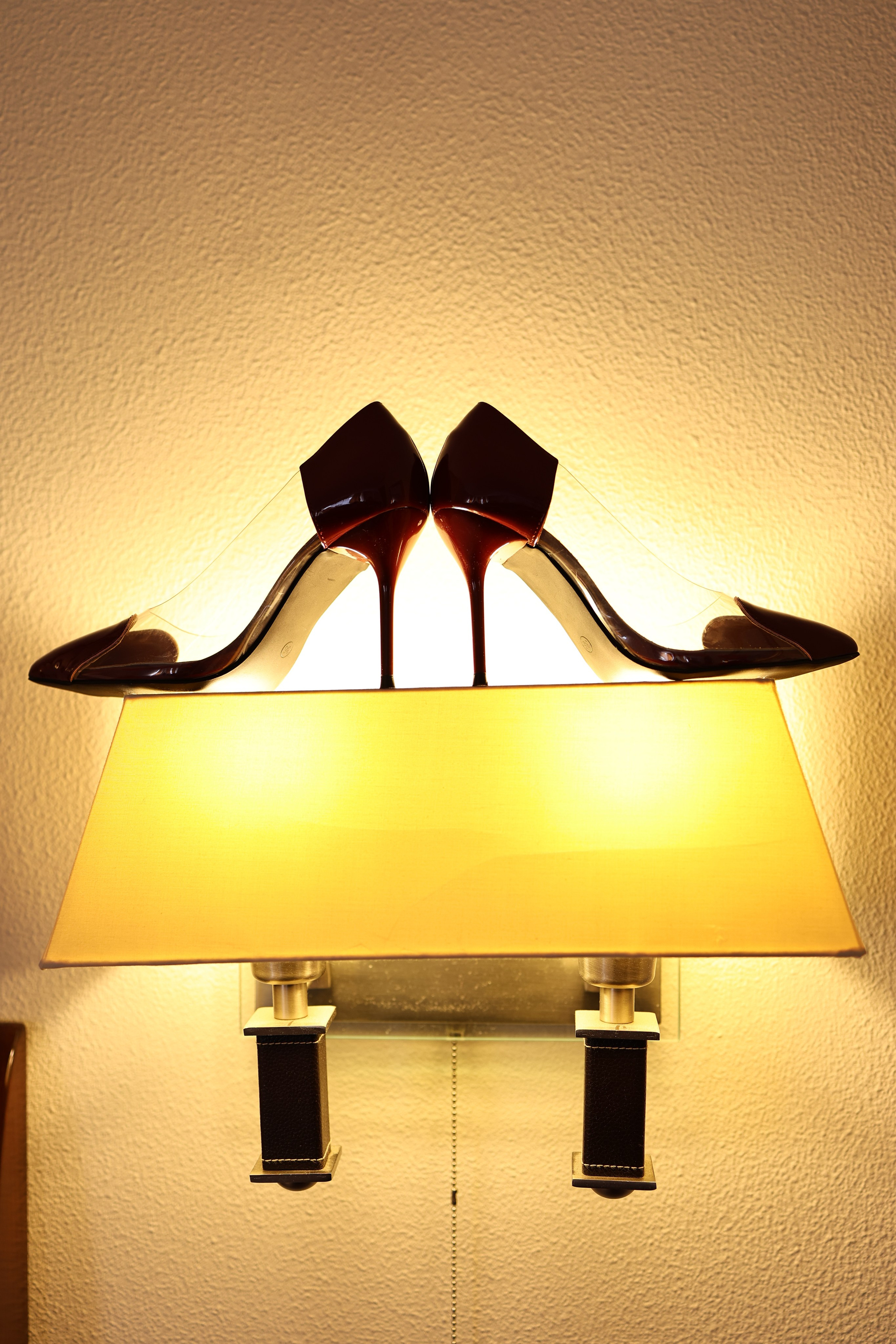 Ирина и Александр. Свадебный и семейный фотограф в Воронеже Ксения Воротникова