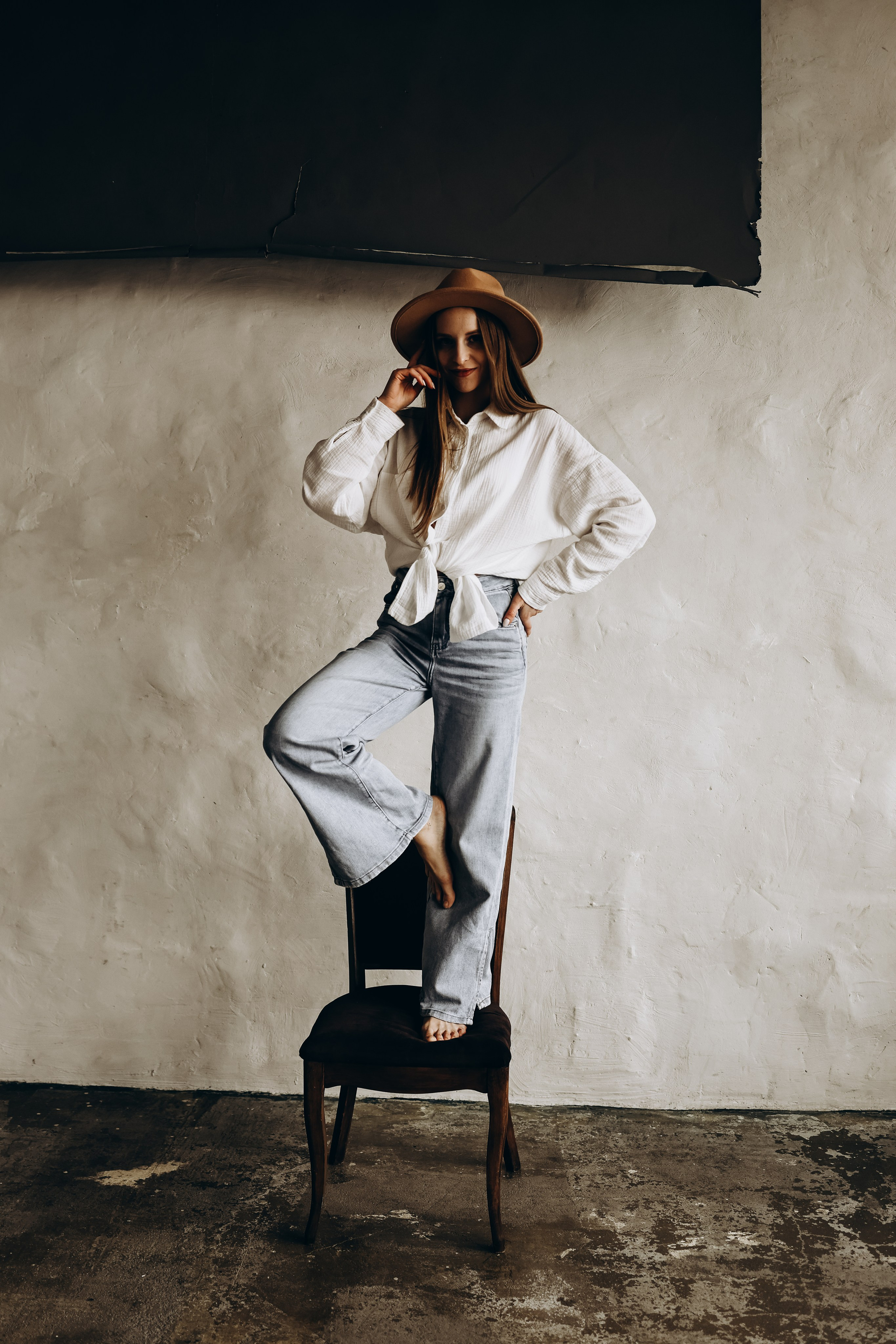 Алина. Свадебный и семейный фотограф в Воронеже Ксения Воротникова