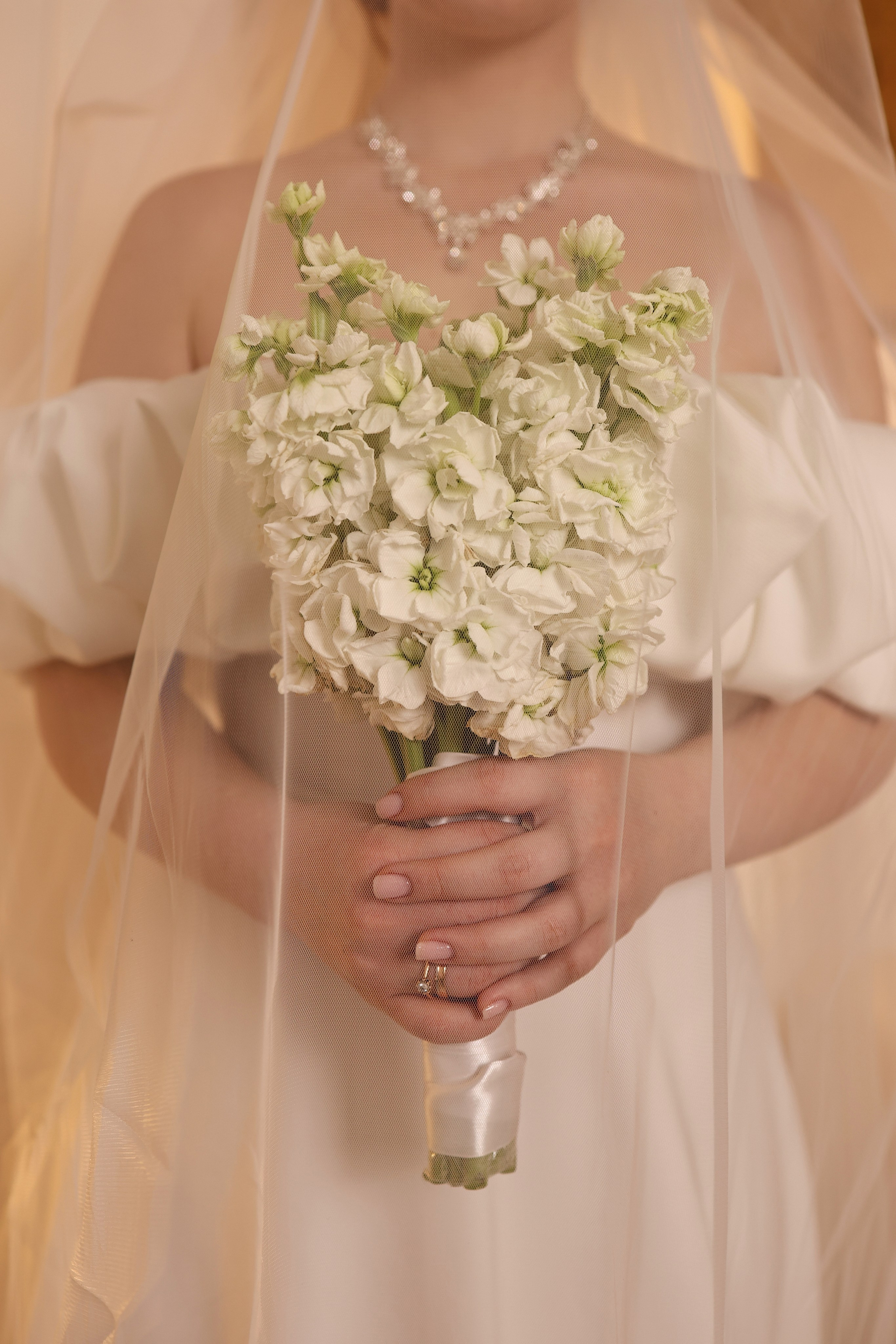 Василиса и Иван. Свадебный и семейный фотограф в Воронеже Ксения Воротникова