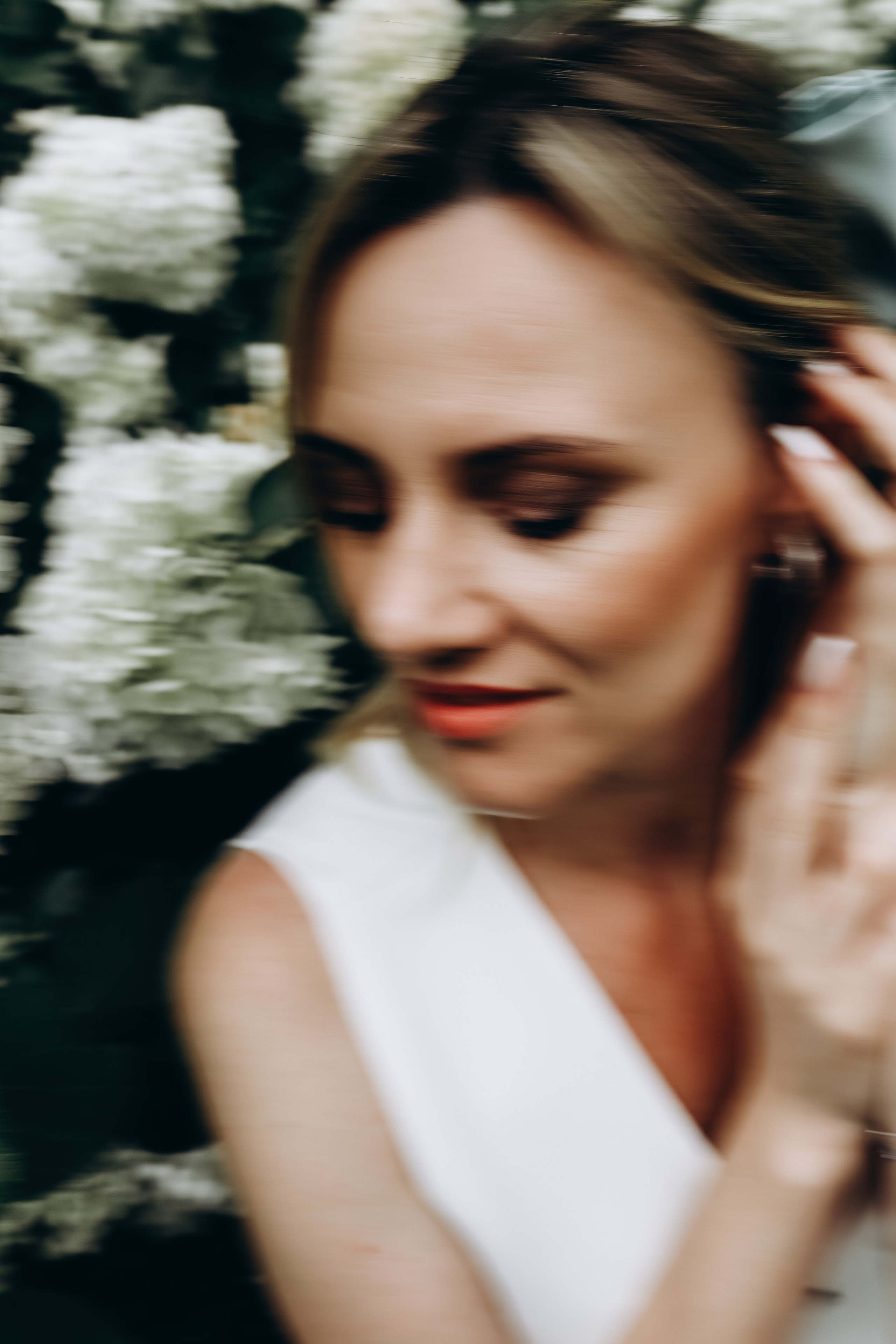 Маргарита. Свадебный и семейный фотограф в Воронеже Ксения Воротникова