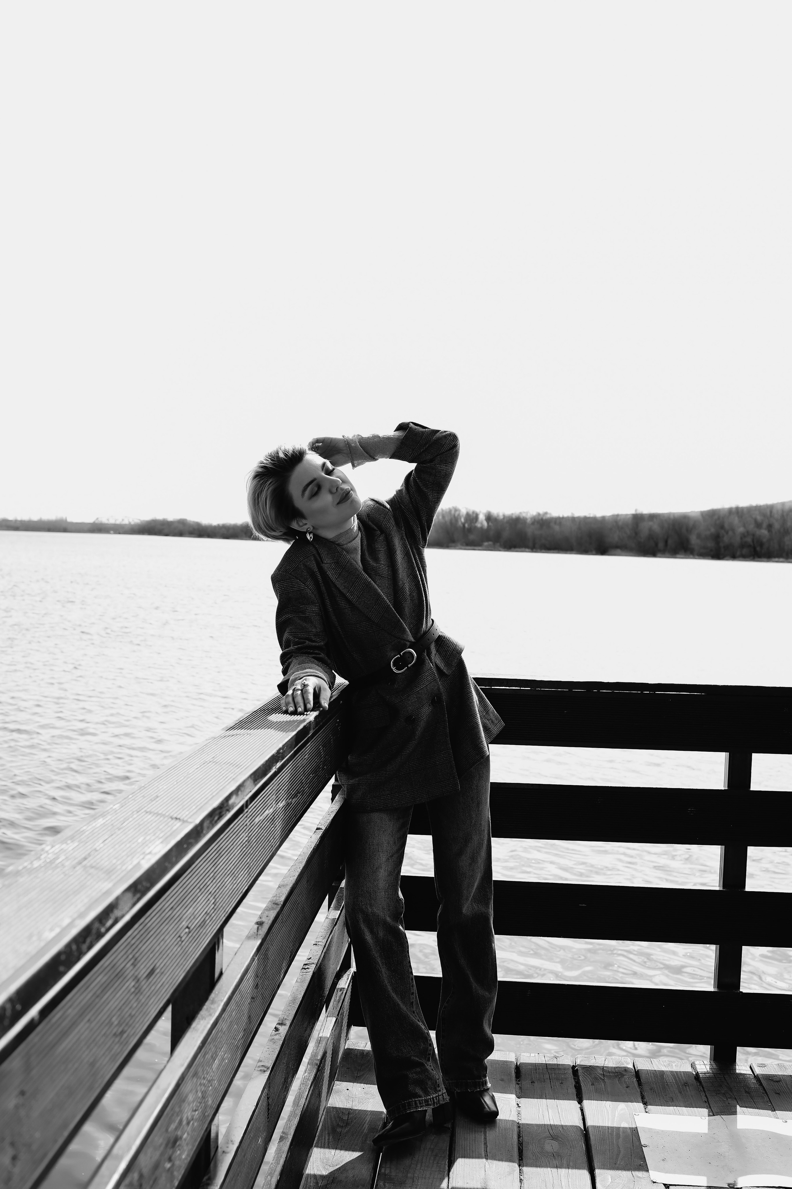 Карина. Свадебный и семейный фотограф в Воронеже Ксения Воротникова