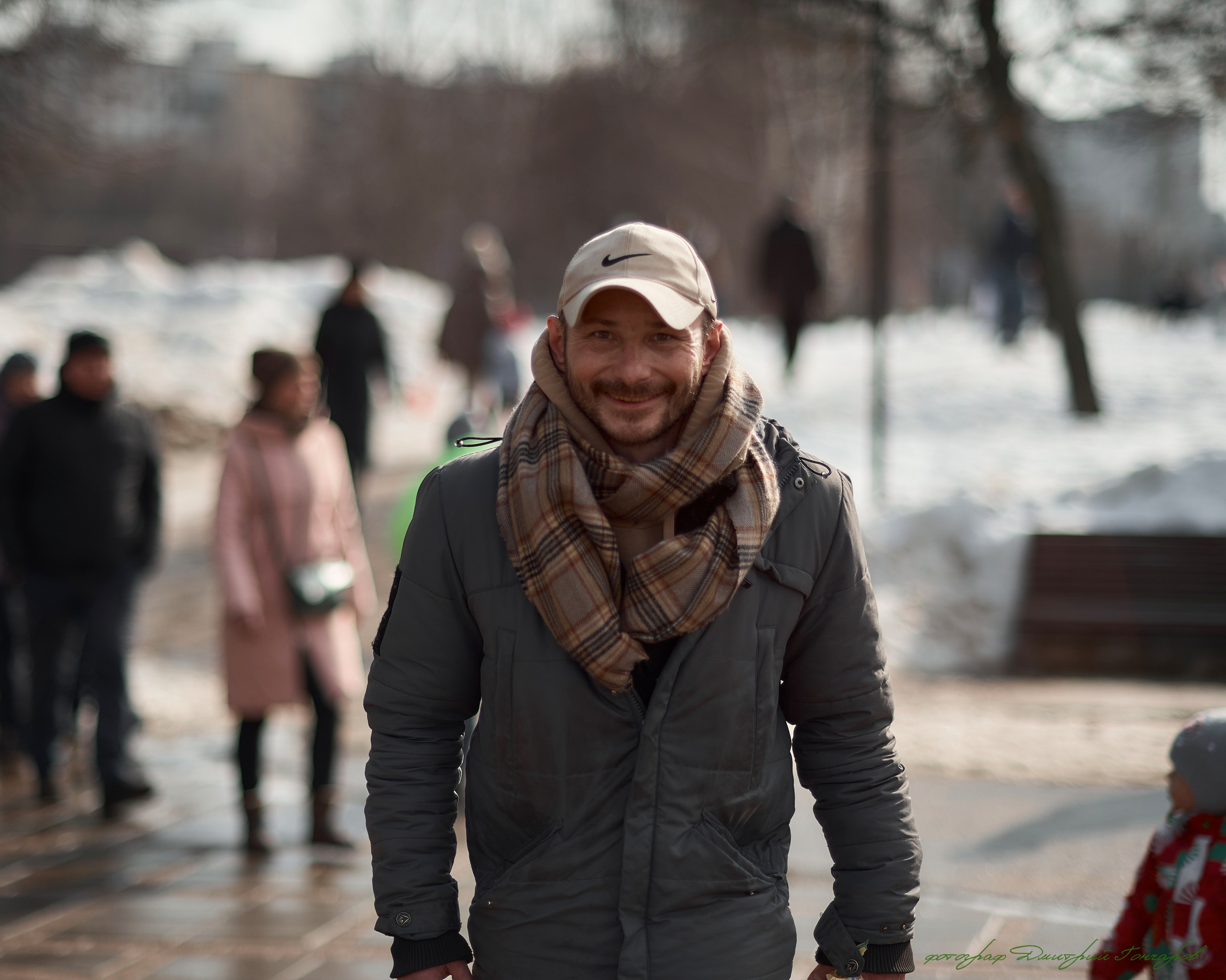 Масленица в Вешняках. Фотограф видеограф в Москве