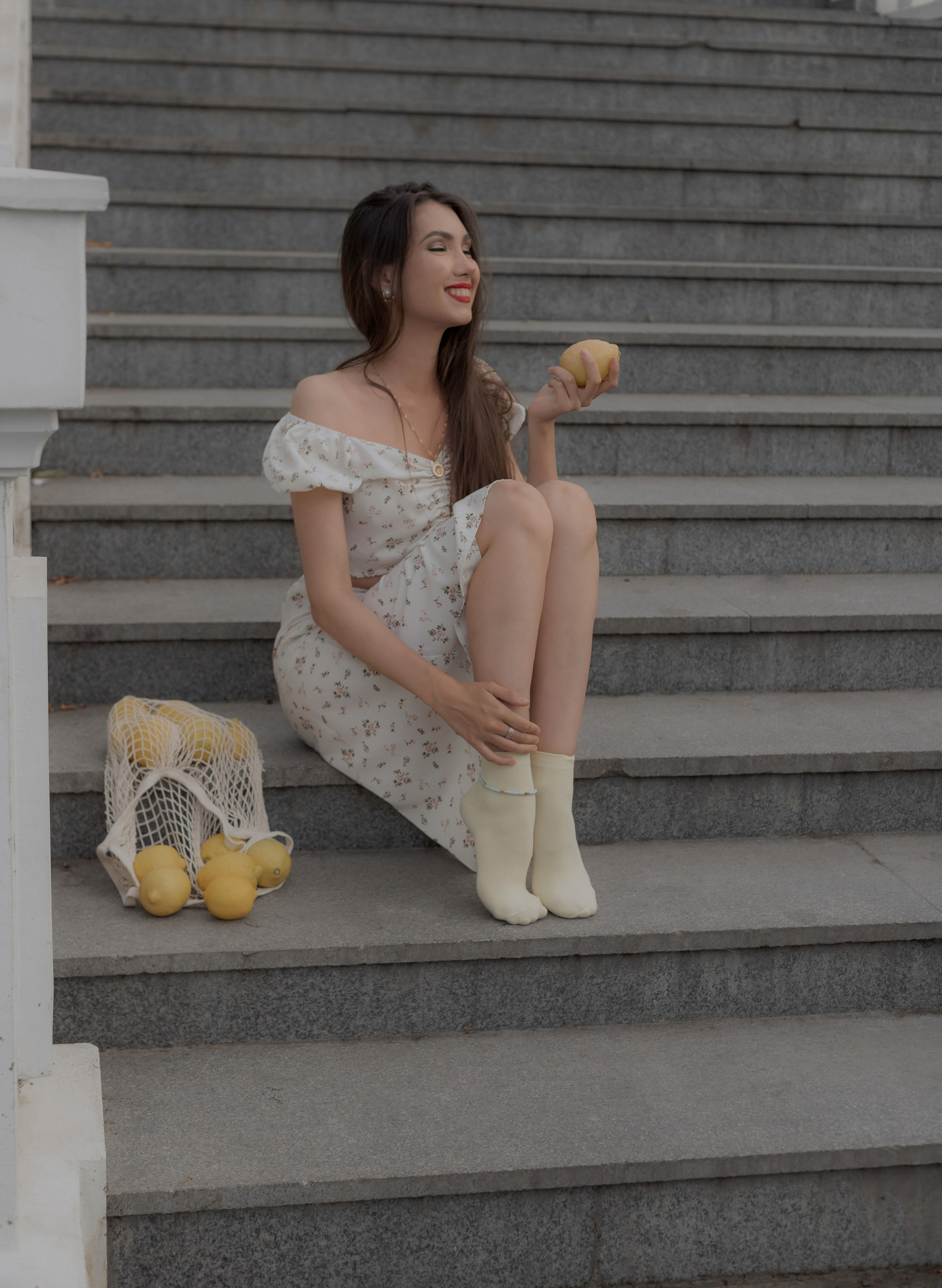 Рената. Свадебный и персональный фотограф в Казани Алёна Ишаева